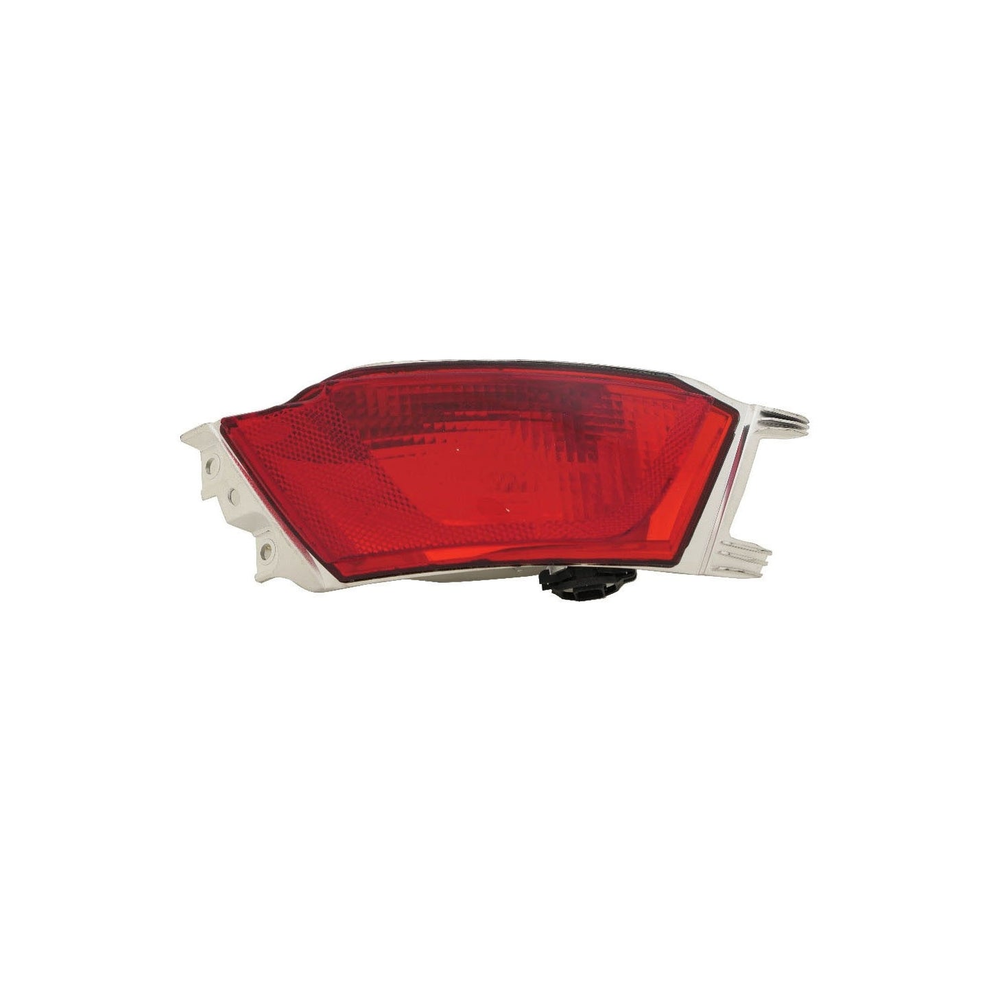Depo 384-4001R-AC