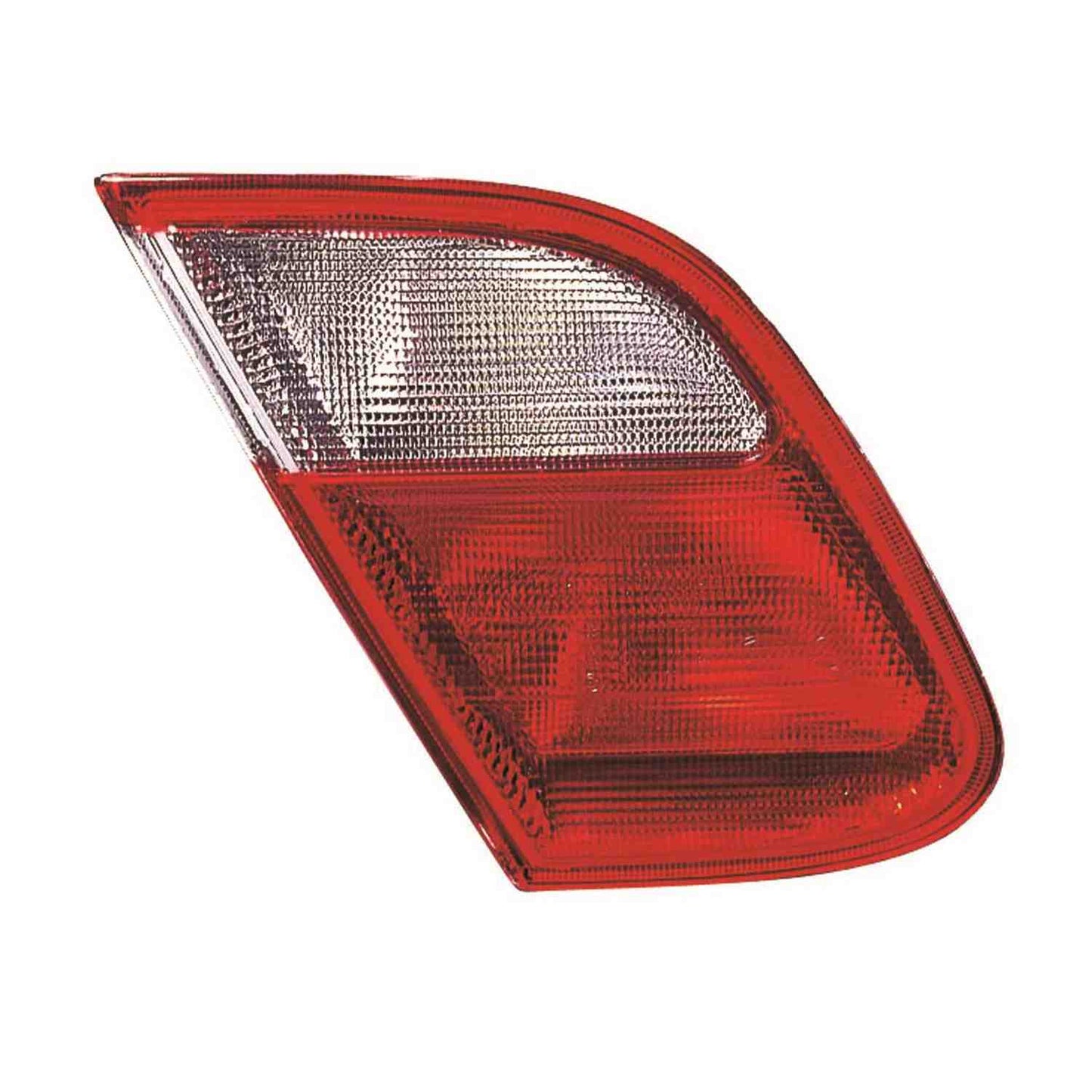 Depo 440-1308L-UE