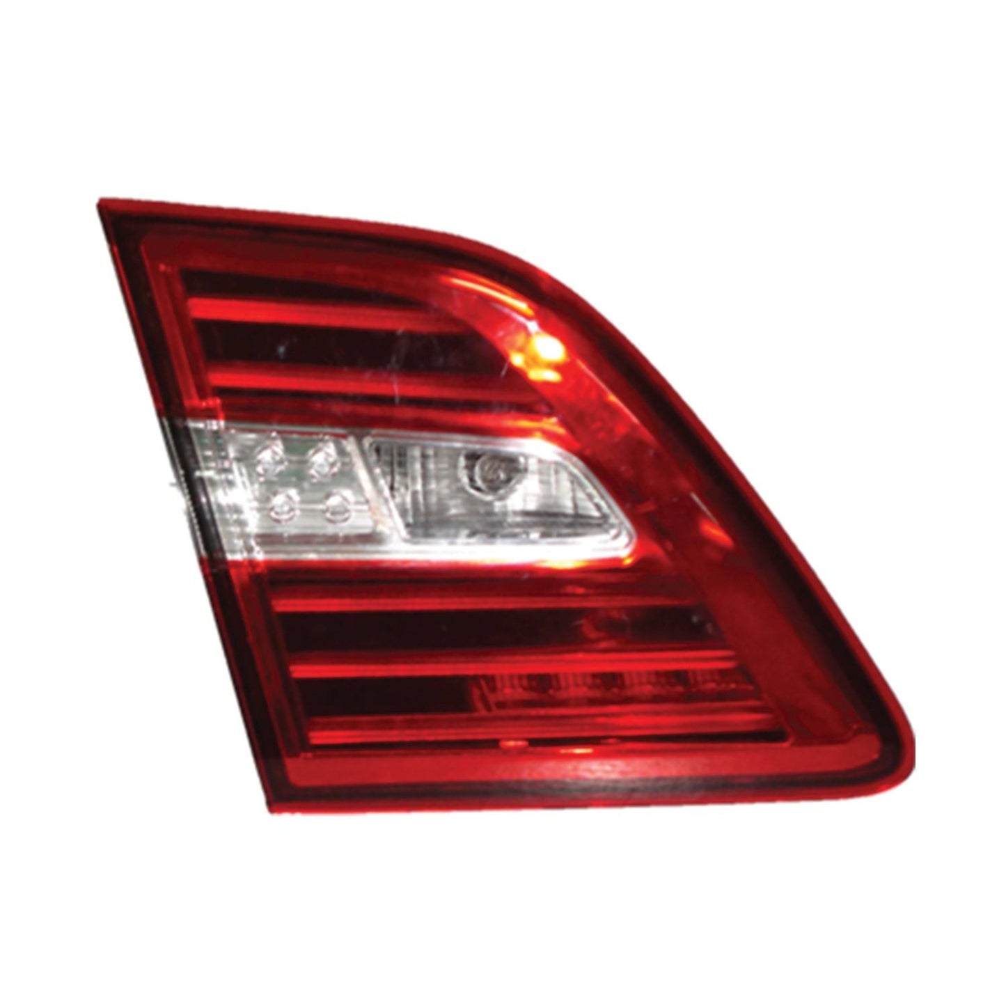 Depo 440-1316L-AQN