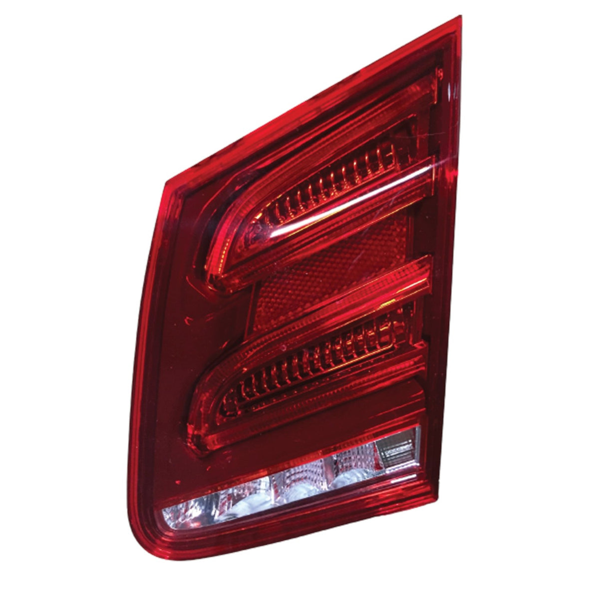 Depo Vehicle Part 440-1317R-AQN