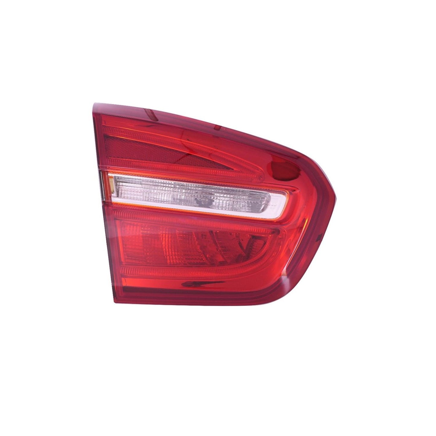 Depo 440-1319L-LD-AC