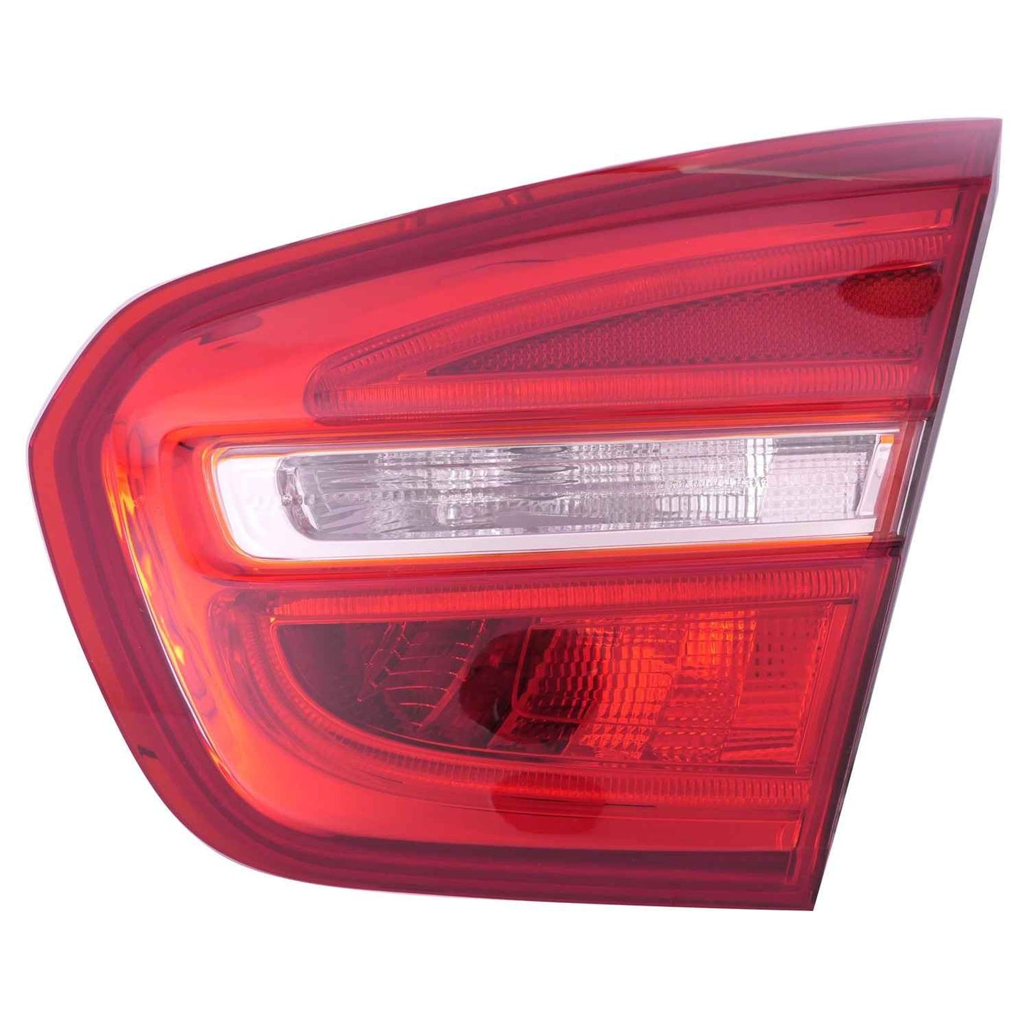 Depo 440-1319R-LD-AC