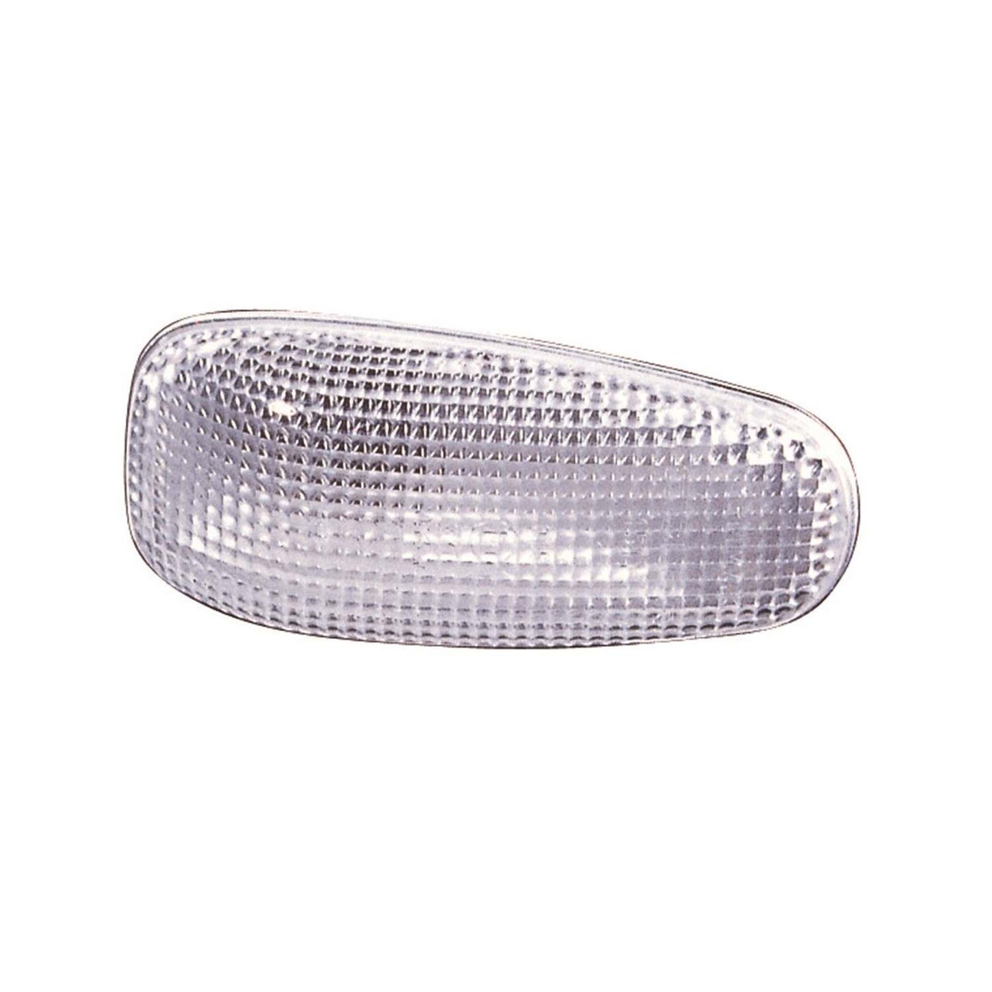 Depo 440-1406N-UE