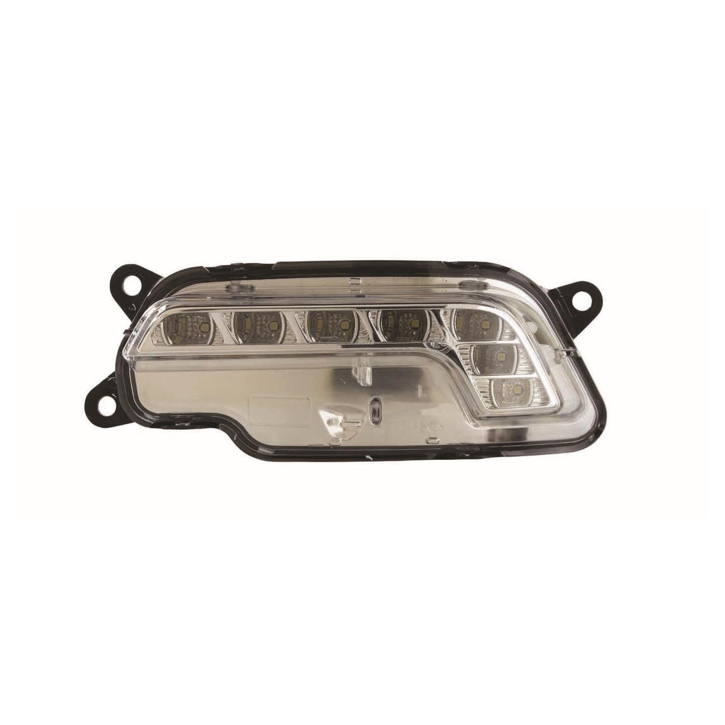 Depo 440-1611L-AQ