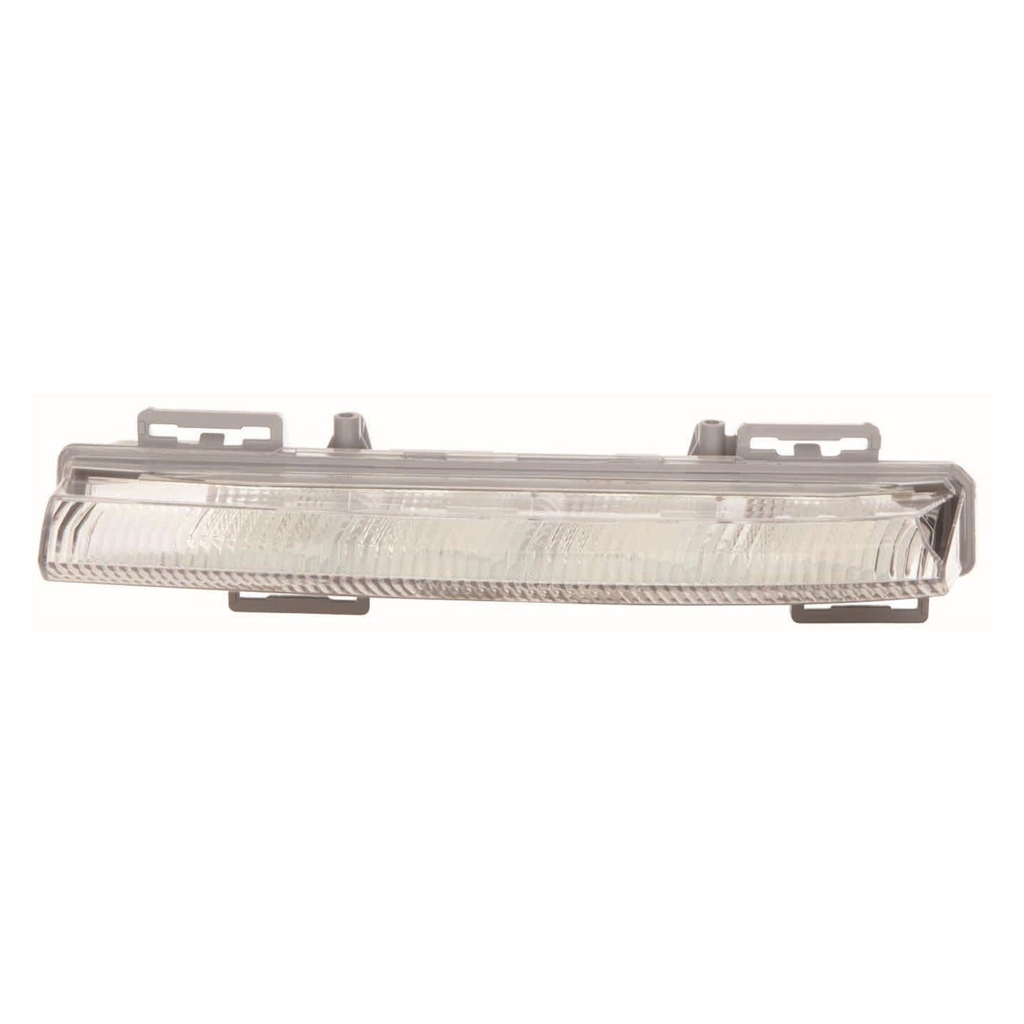 Depo 440-1614L-AS