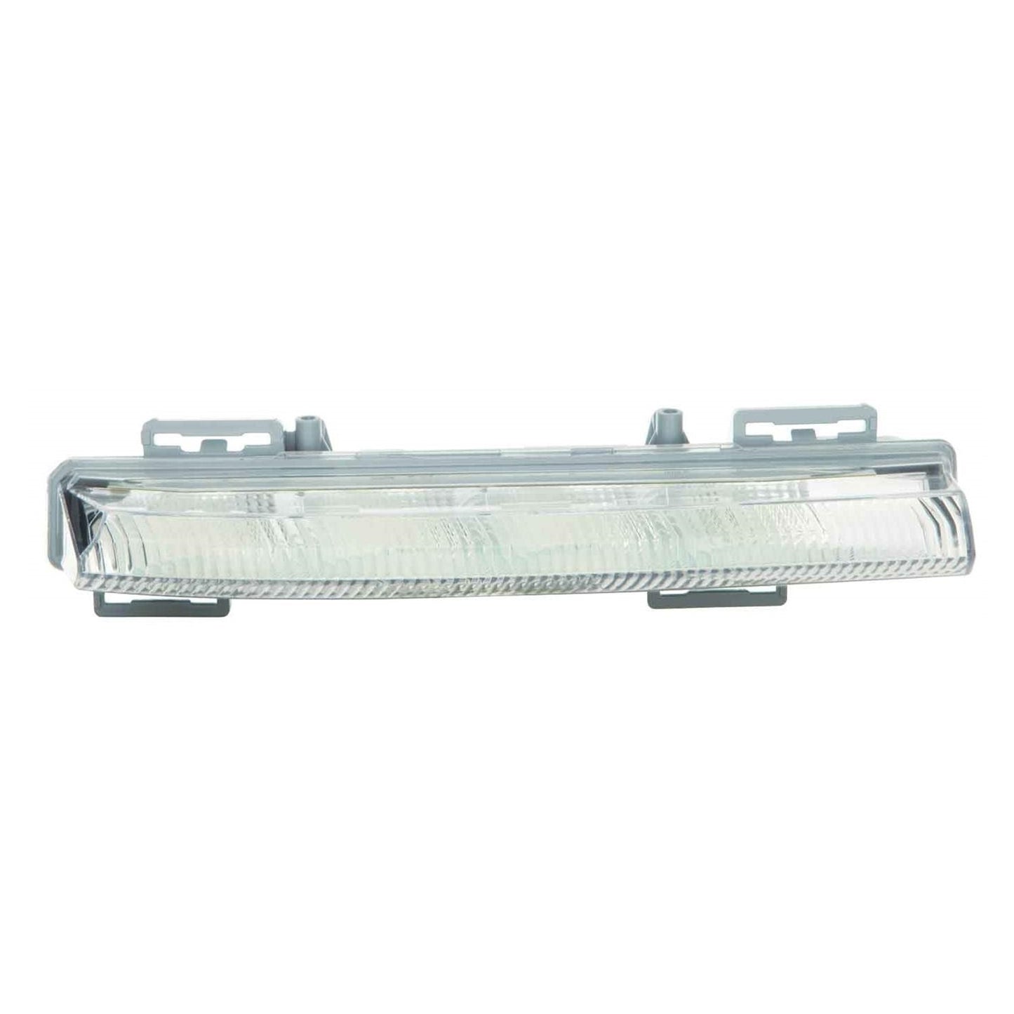 Depo 440-1614R-AC