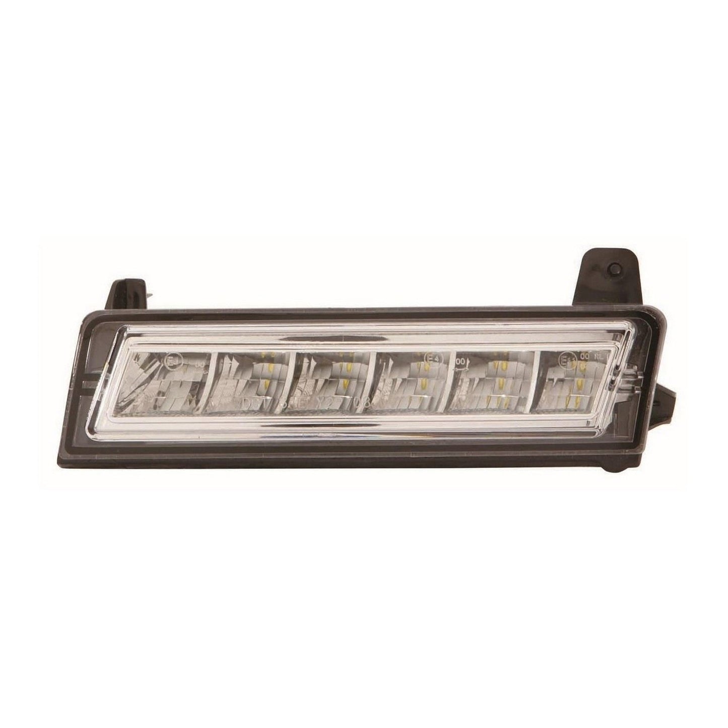 Depo 440-1615L-AS