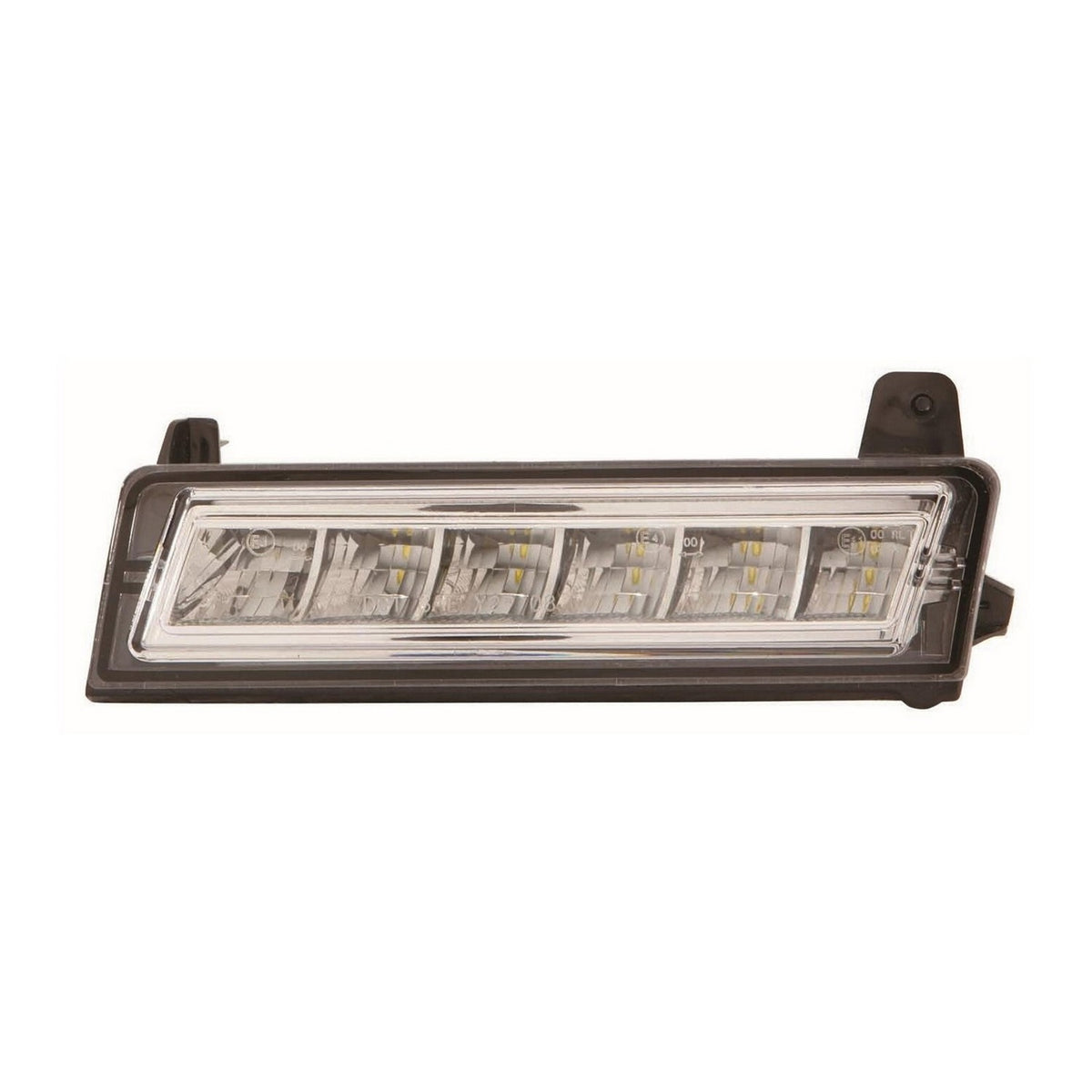 Depo 440-1615L-AS