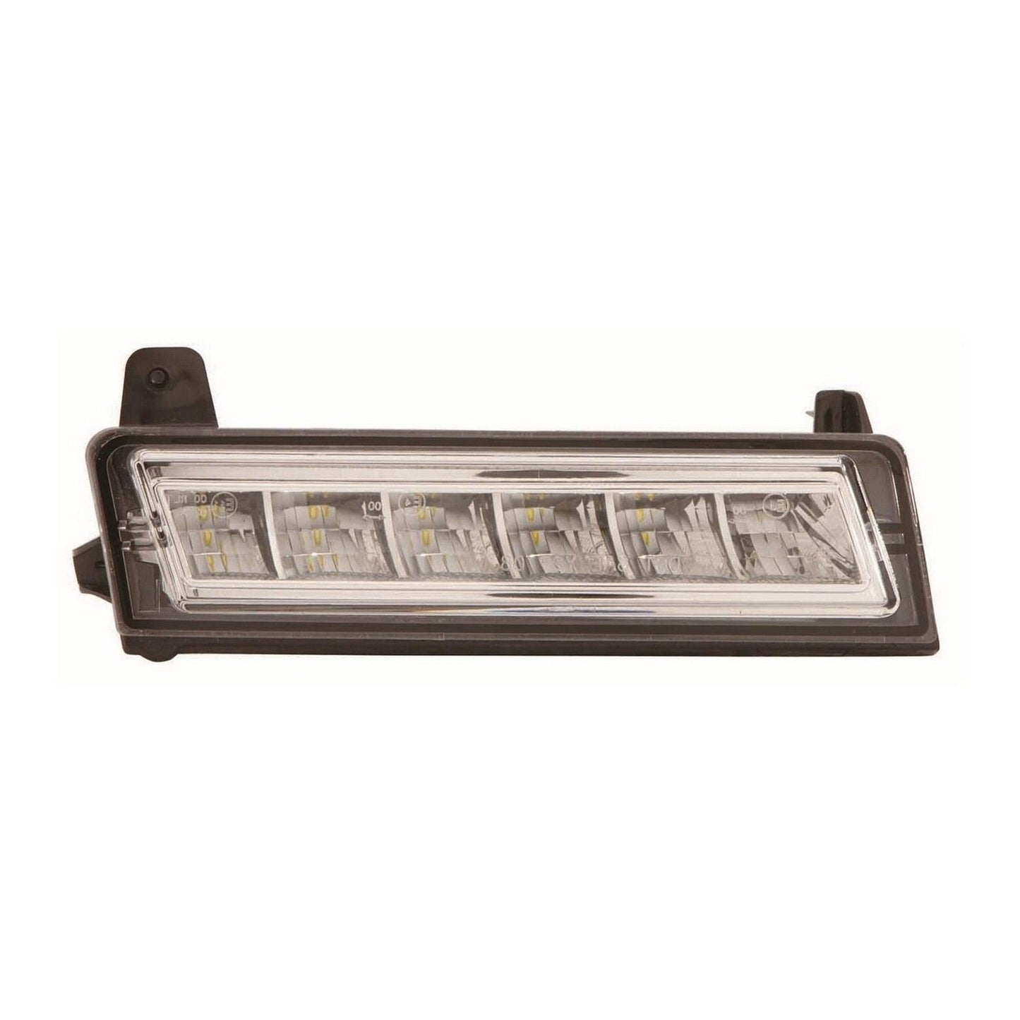 Depo 440-1615R-AS
