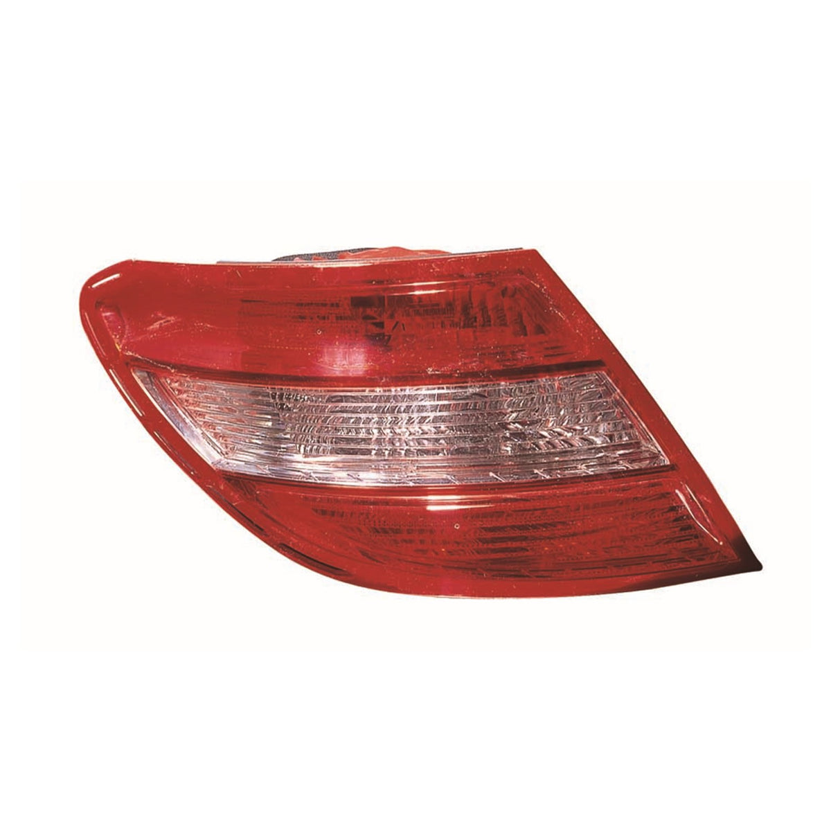 Depo Vehicle Part 440-1950L-AQ
