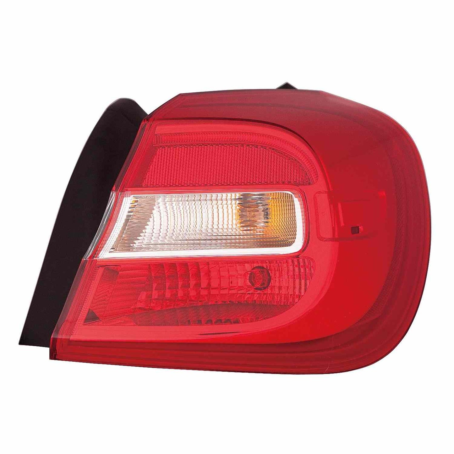 Depo 440-19A1R-AC
