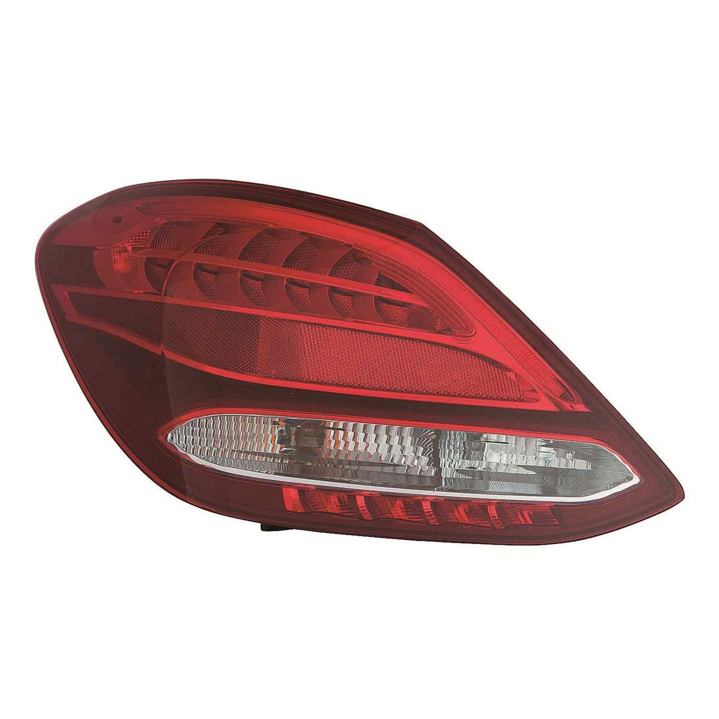 Depo 440-19A3L-AS