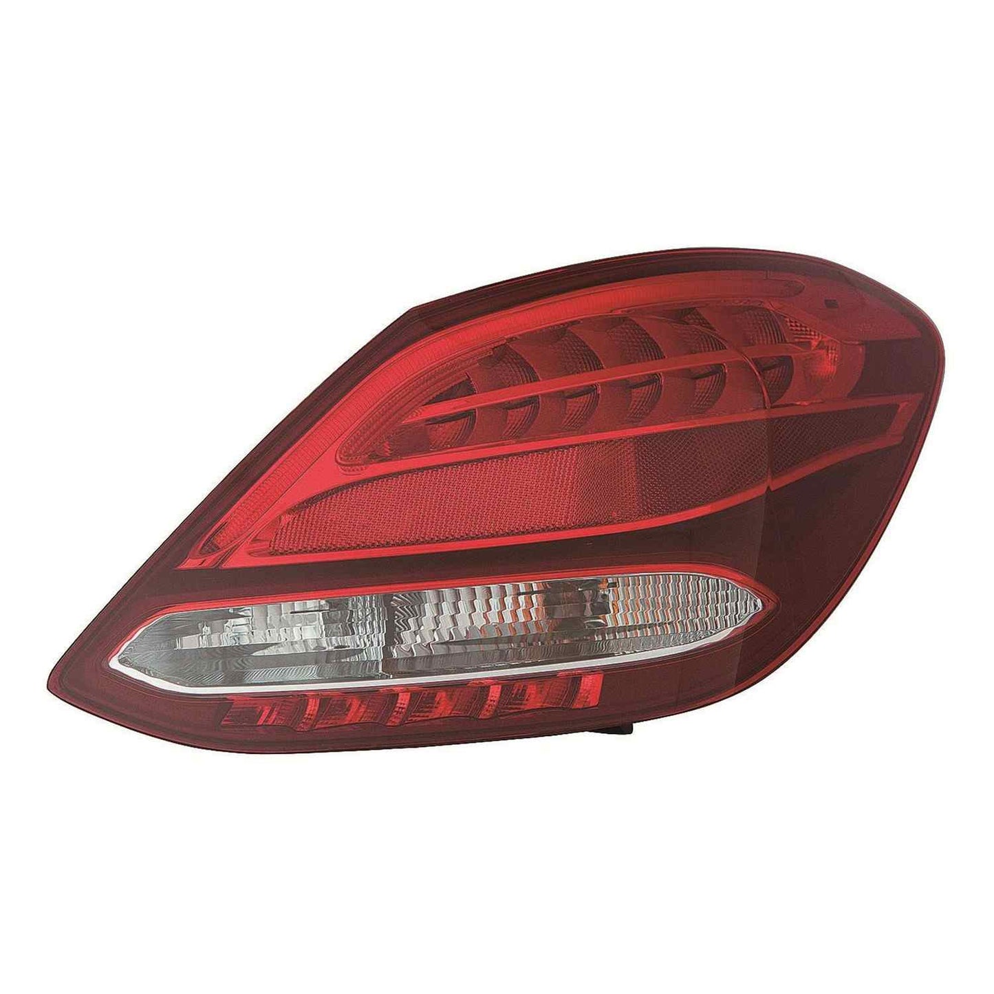 Depo 440-19A3R-AS