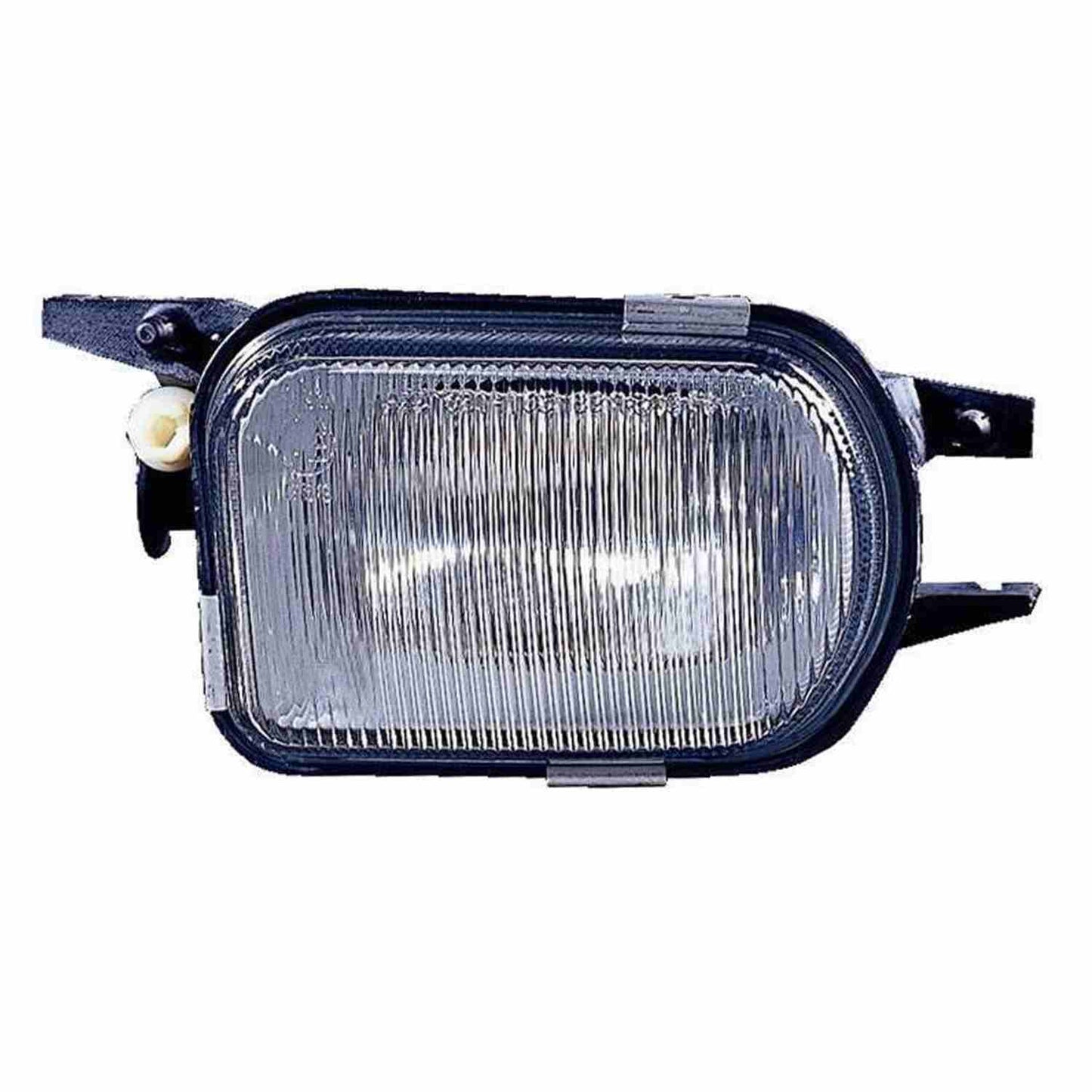 Depo 440-2004L-AQ