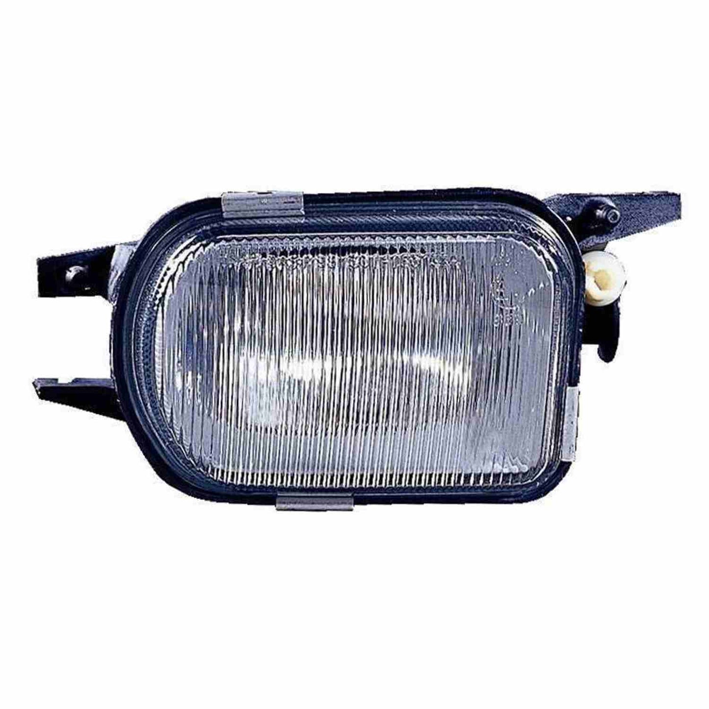 Depo 440-2004R-AQ