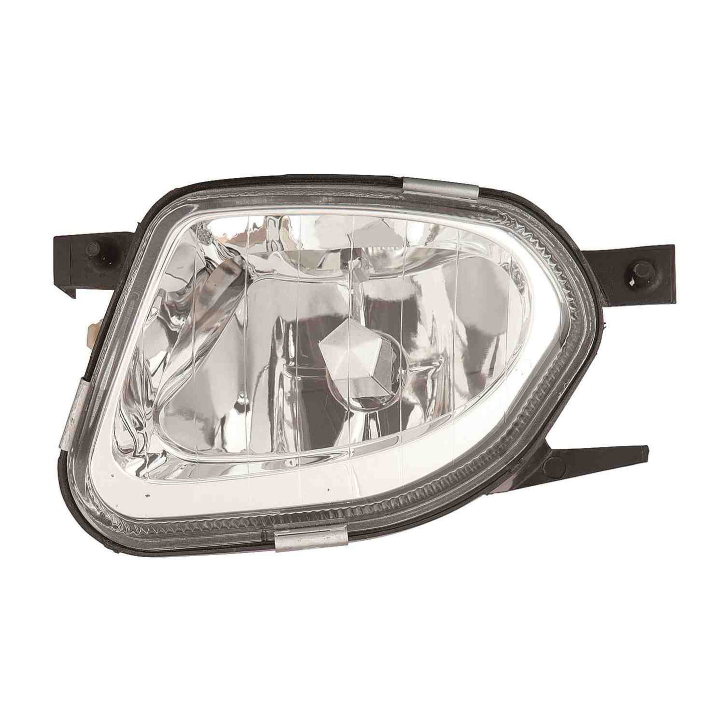 Depo 440-2005L-AQN1
