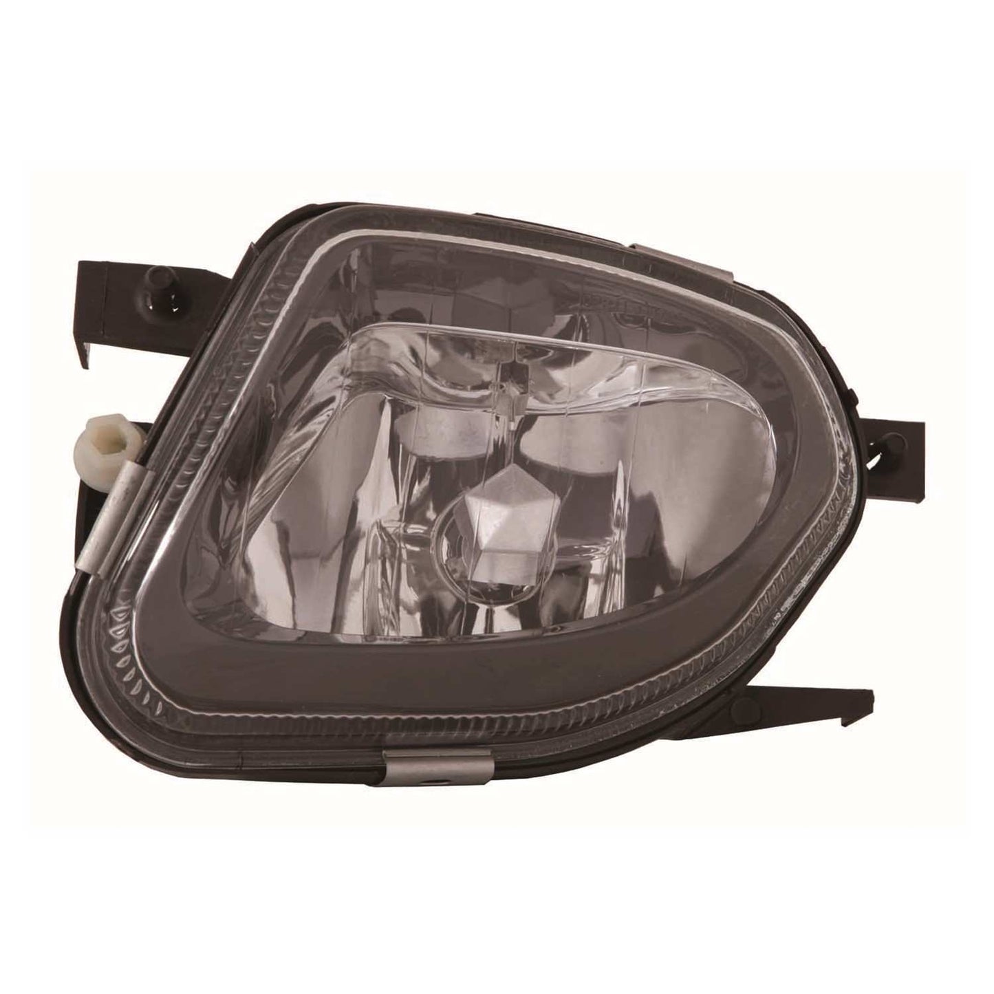 Depo 440-2005L-AQN2