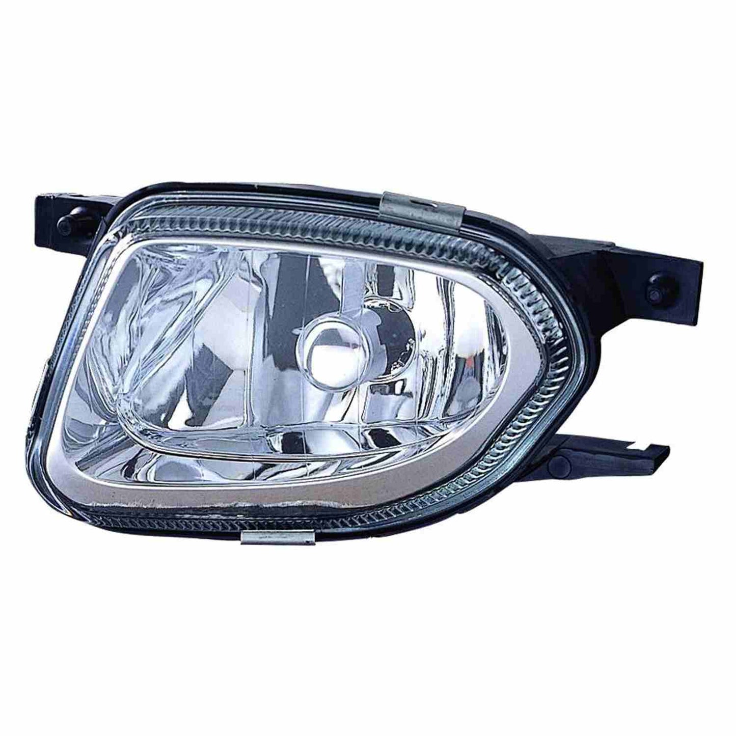 Depo 440-2005L-AQ
