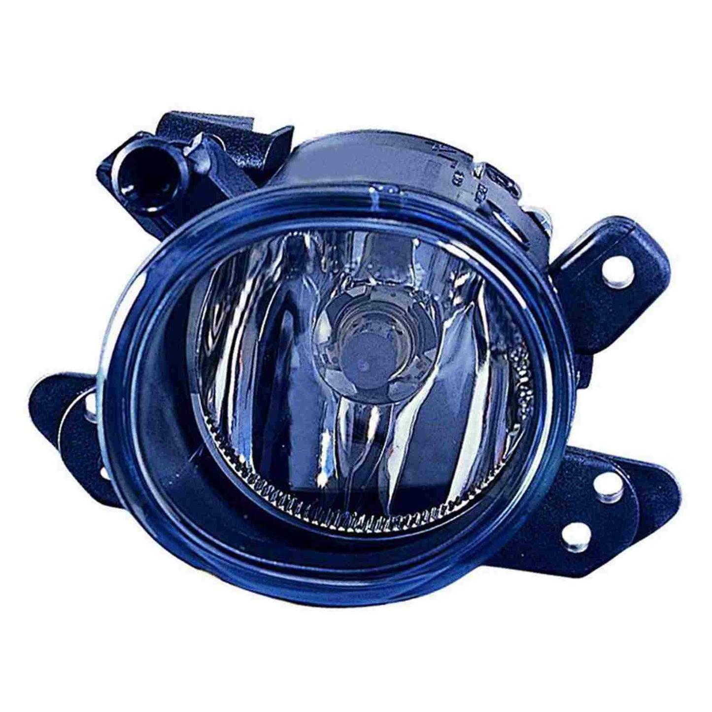 Depo 440-2010L-AQ