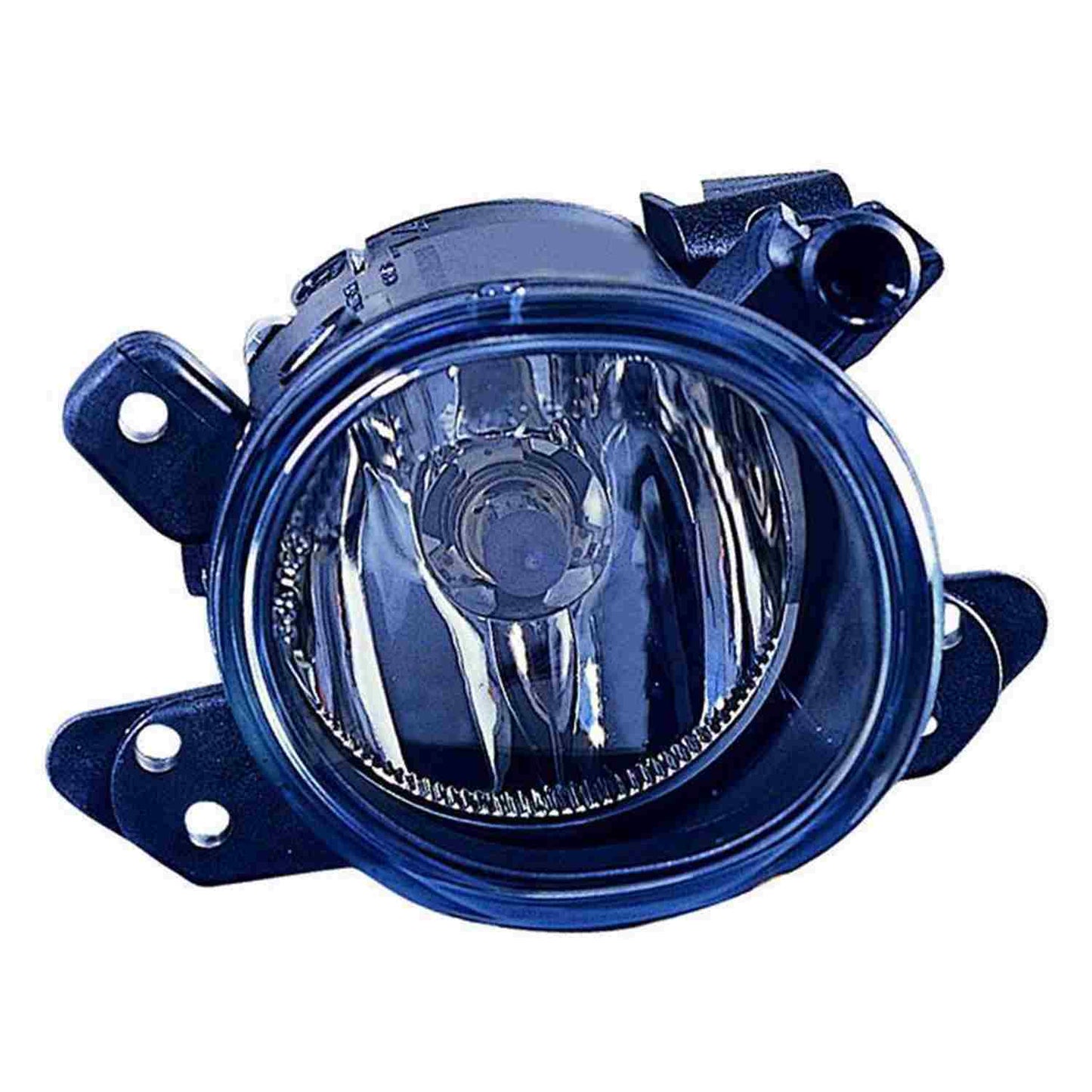 Depo 440-2010R-AQ