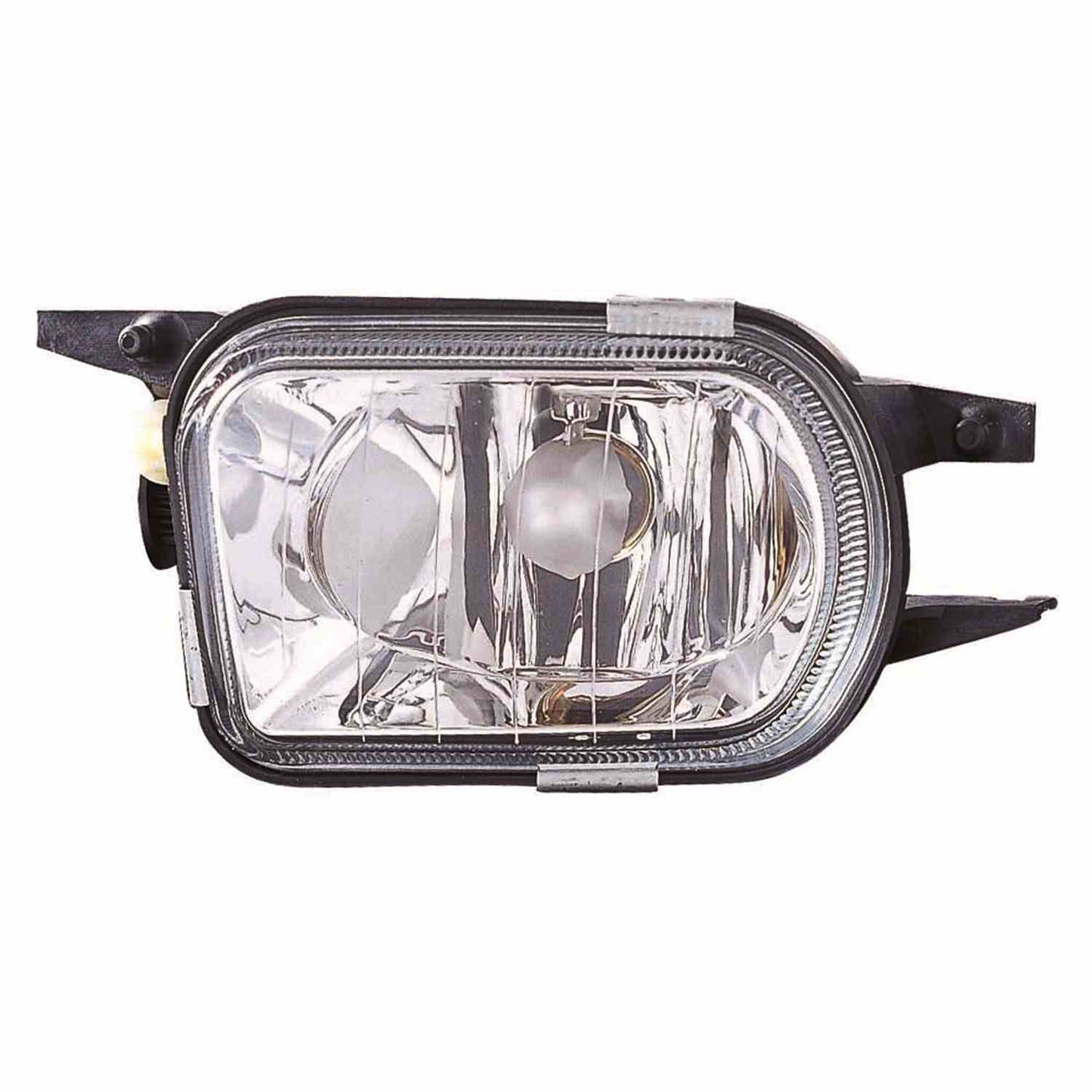 Depo 440-2012L-AQ