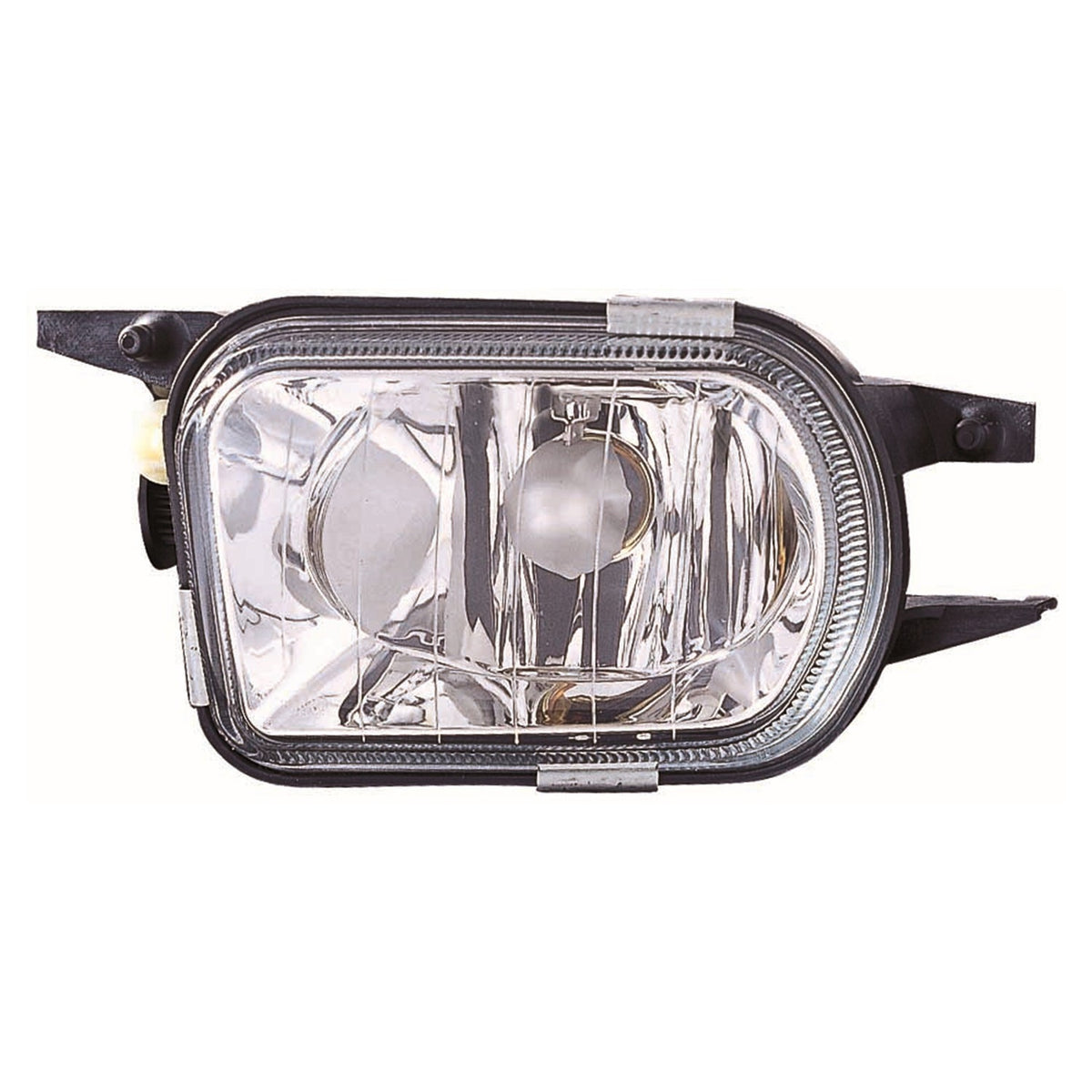 Depo 440-2012L-AQ