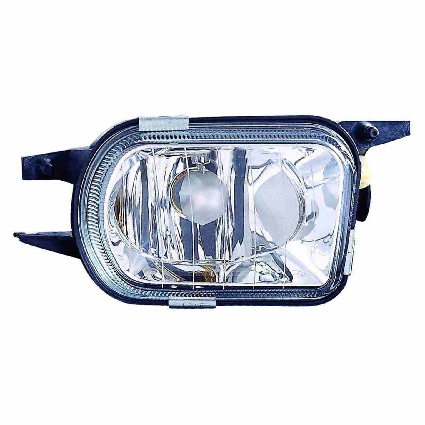 Depo 440-2012R-AQ