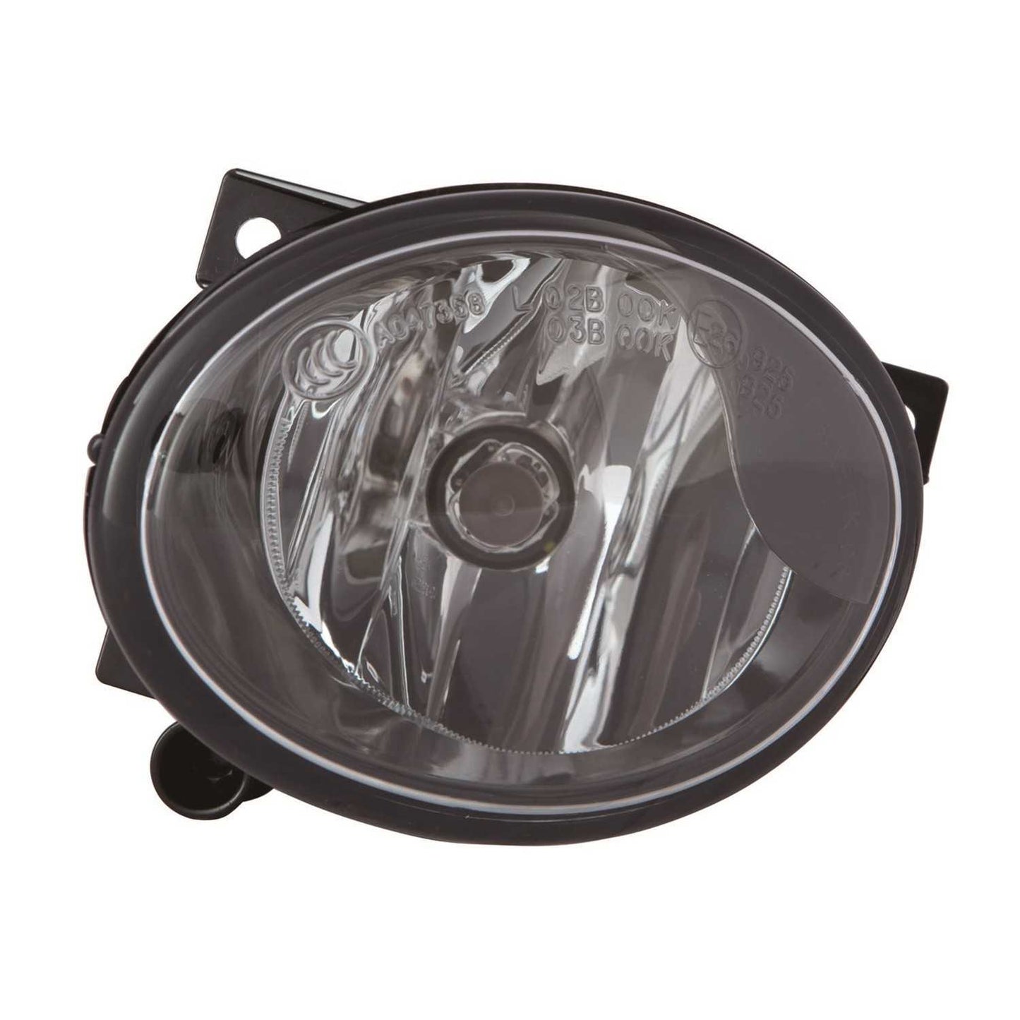 Depo 440-2025L-AC