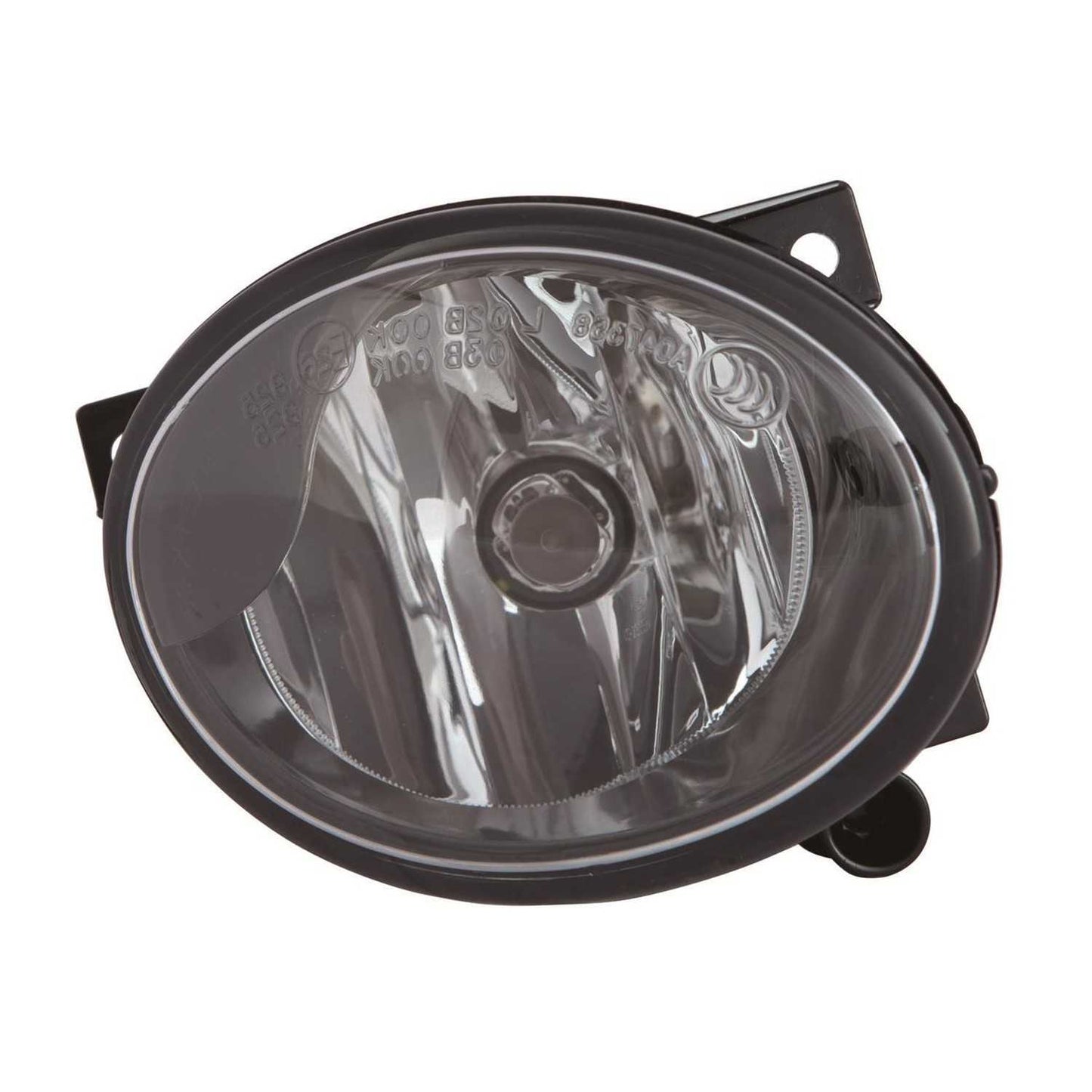 Depo 440-2025R-AC