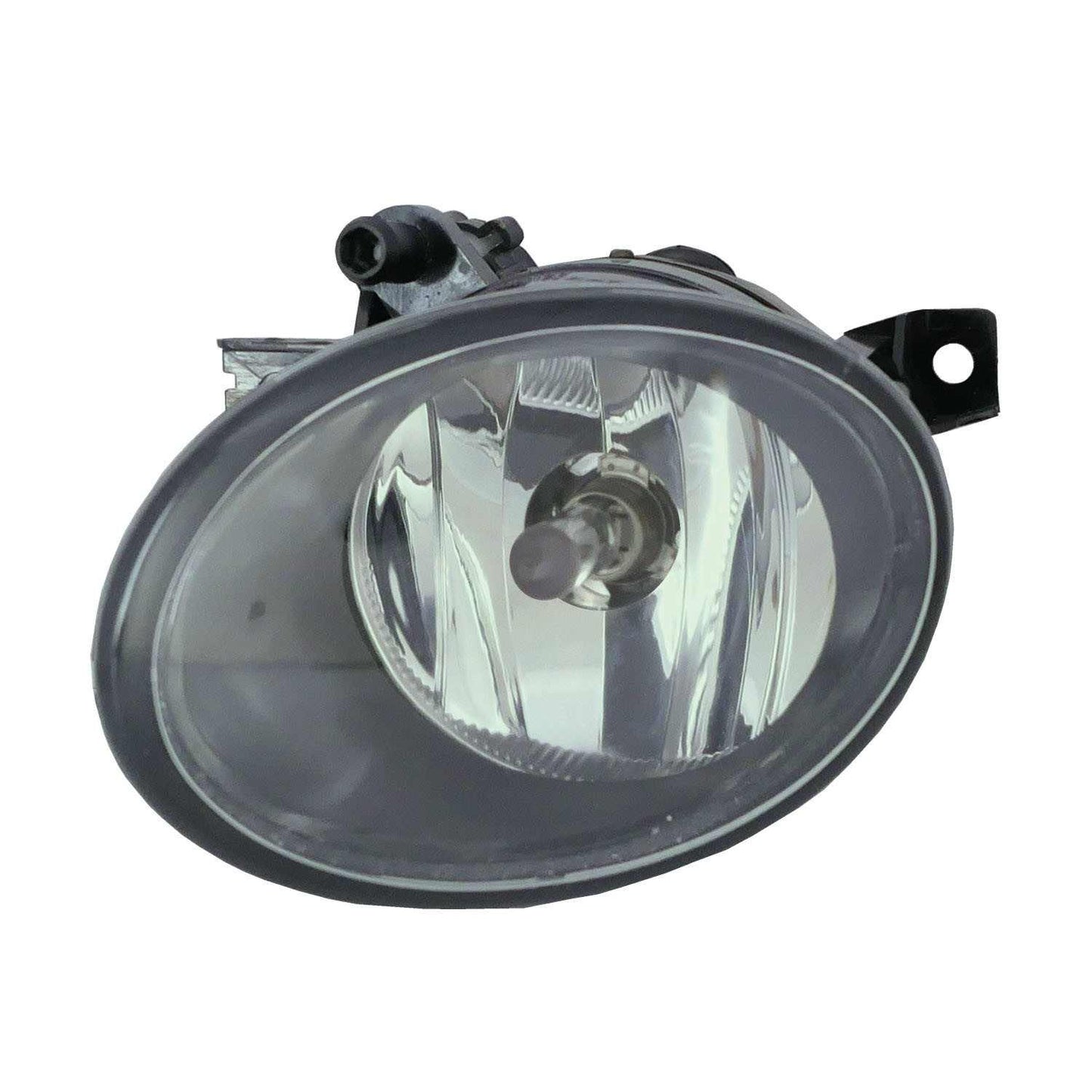 Depo 440-2026L-AC