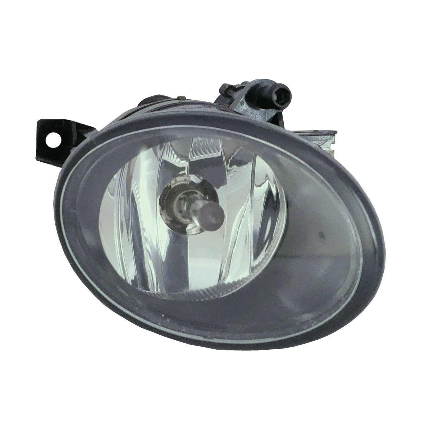 Depo 440-2026R-AC