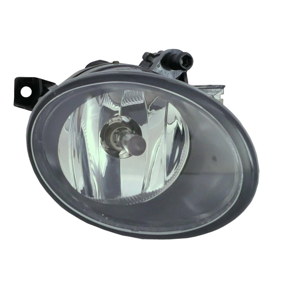 Depo Vehicle Part 440-2026R-AQ