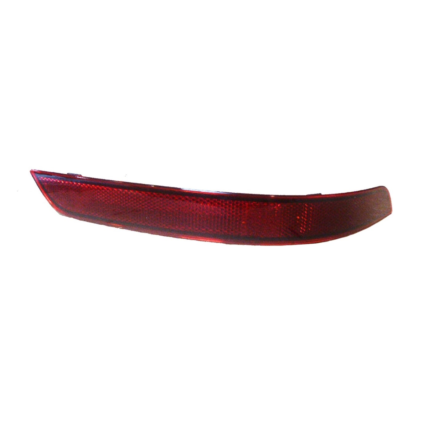Depo 440-2903L-UC