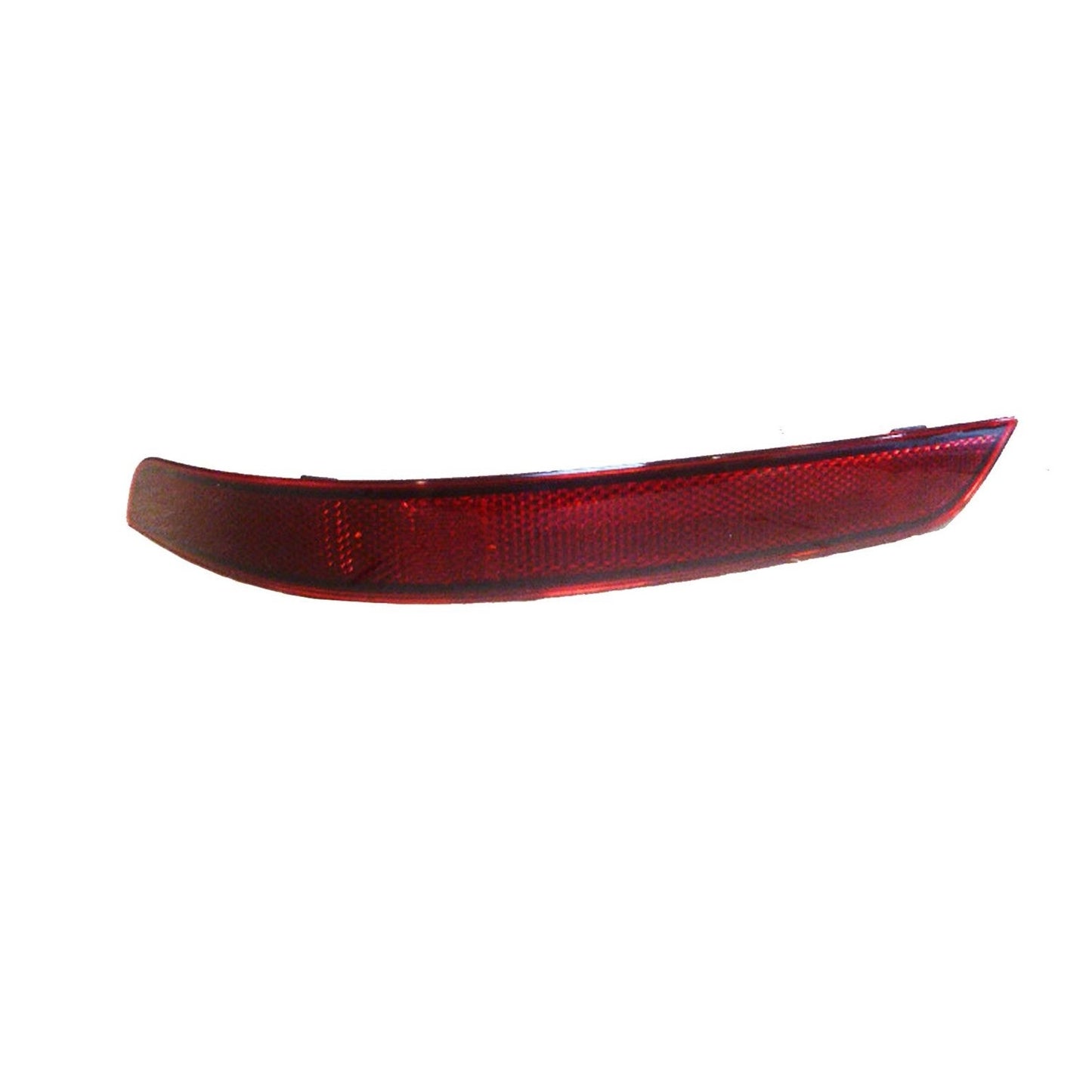 Depo 440-2903R-UC