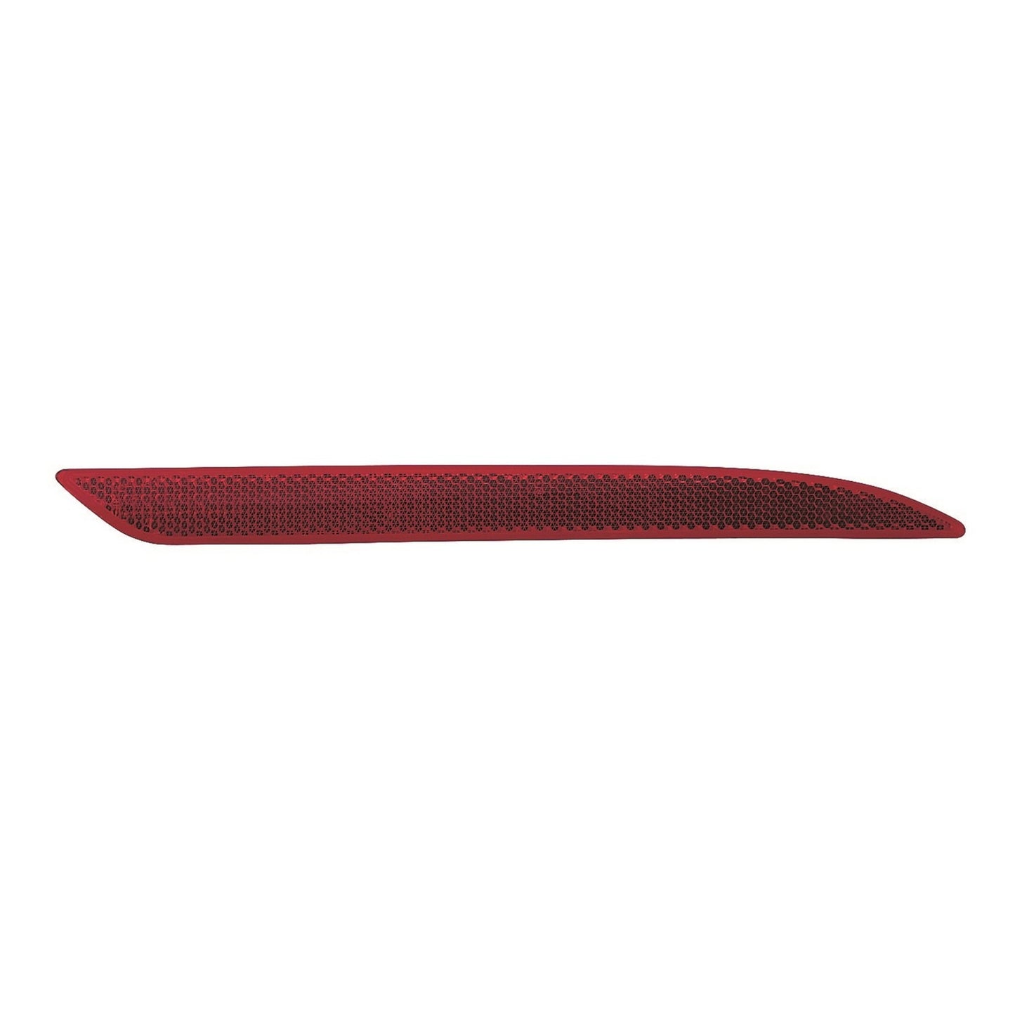 Depo 440-2905R-UC