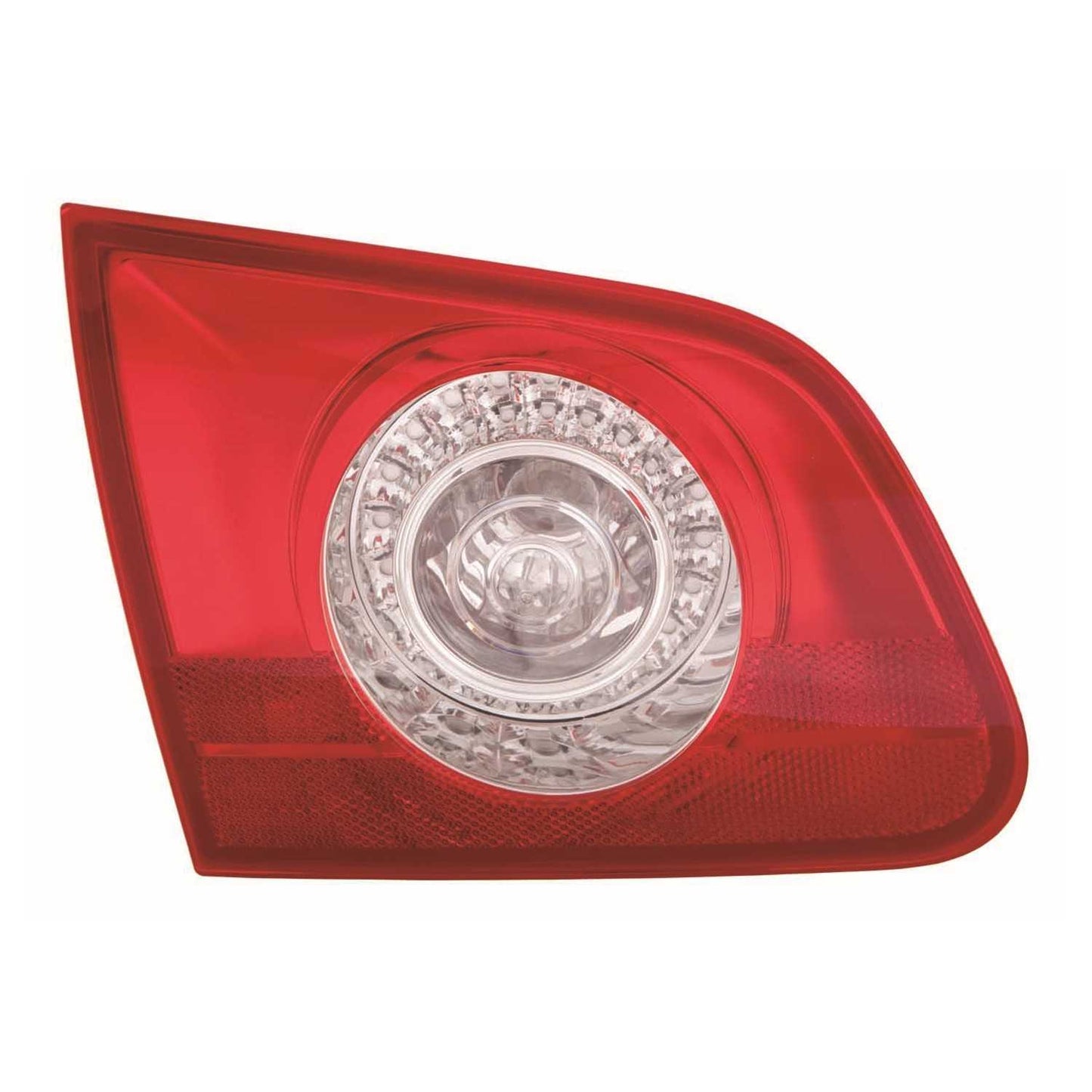Depo 441-1316L-US