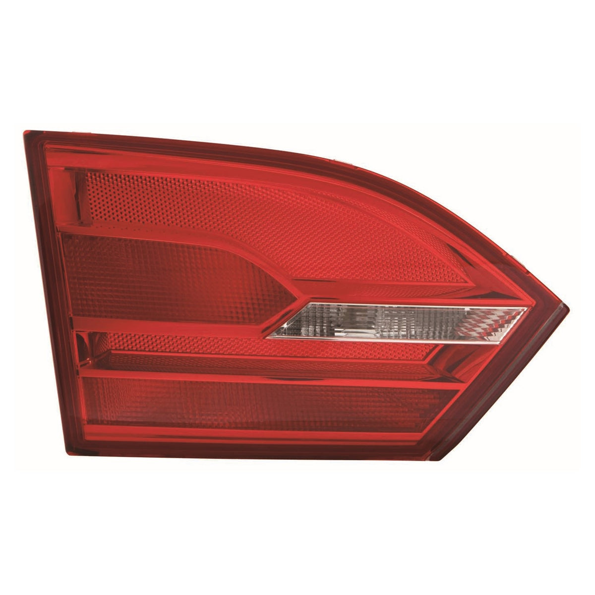 Depo 441-1332L-US