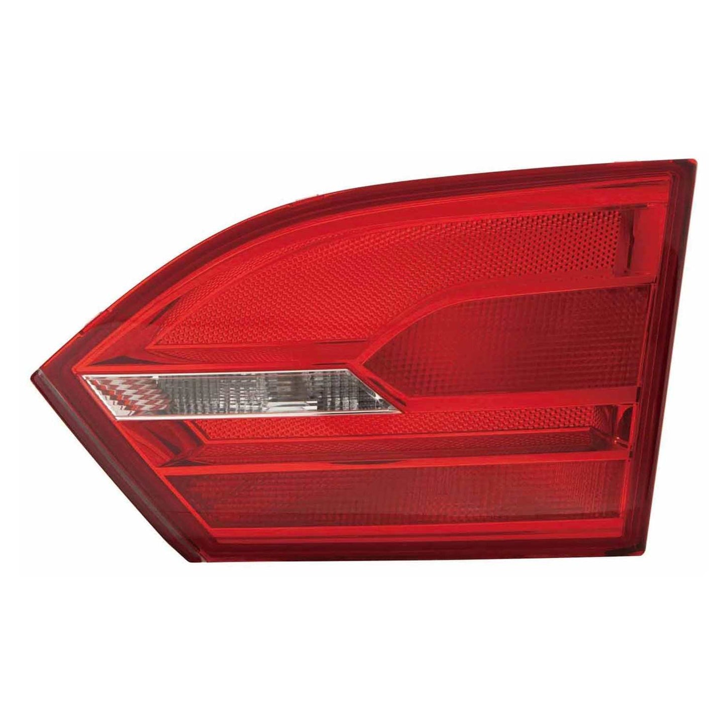 Depo 441-1332R-US
