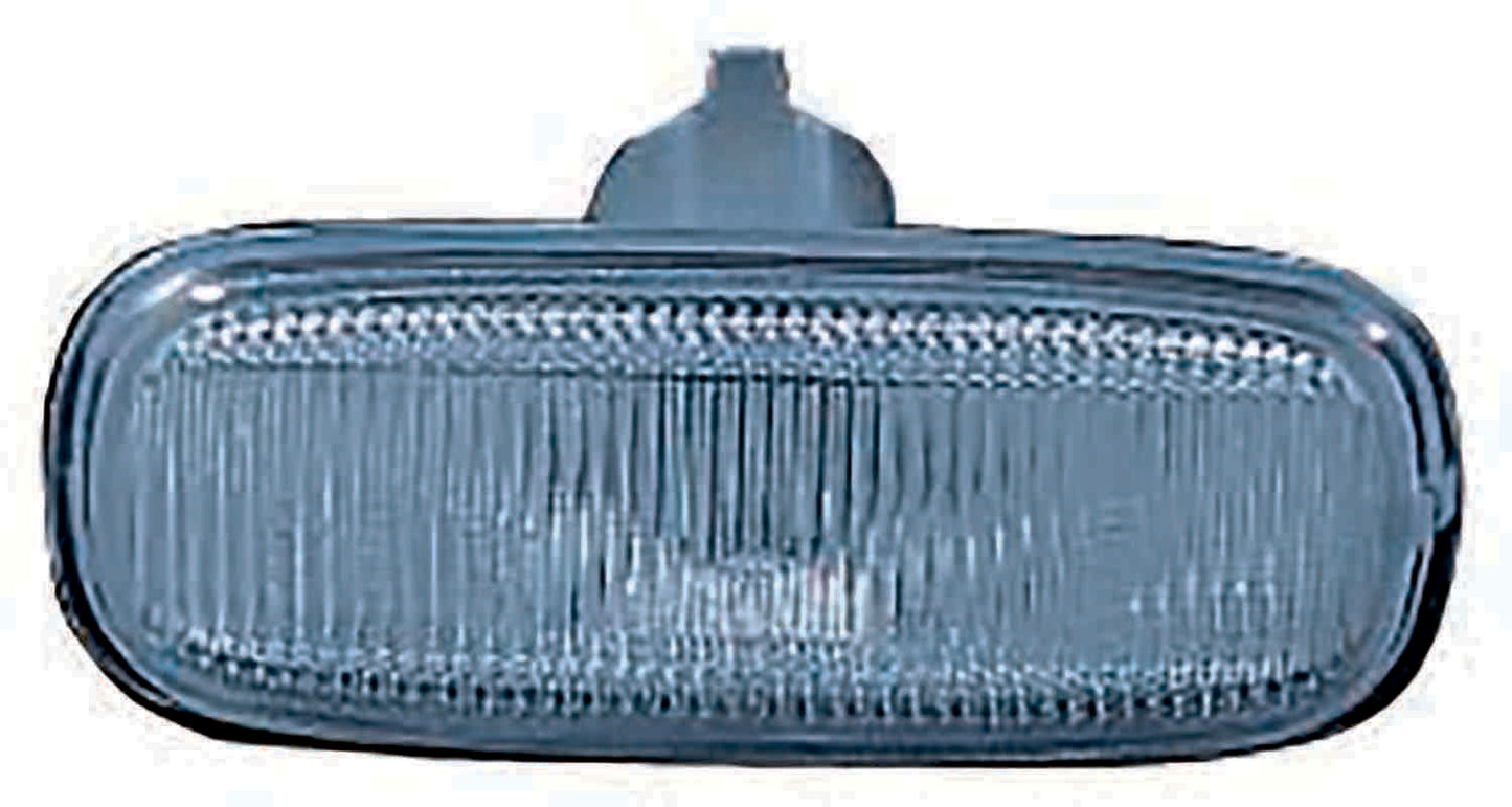 Depo 441-1408N-UE