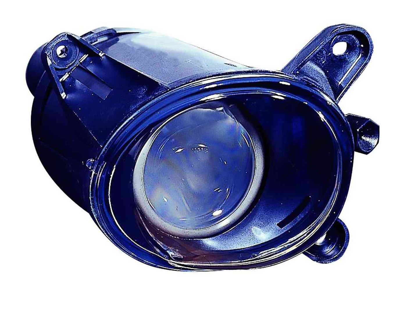 Depo 441-2016R-AC