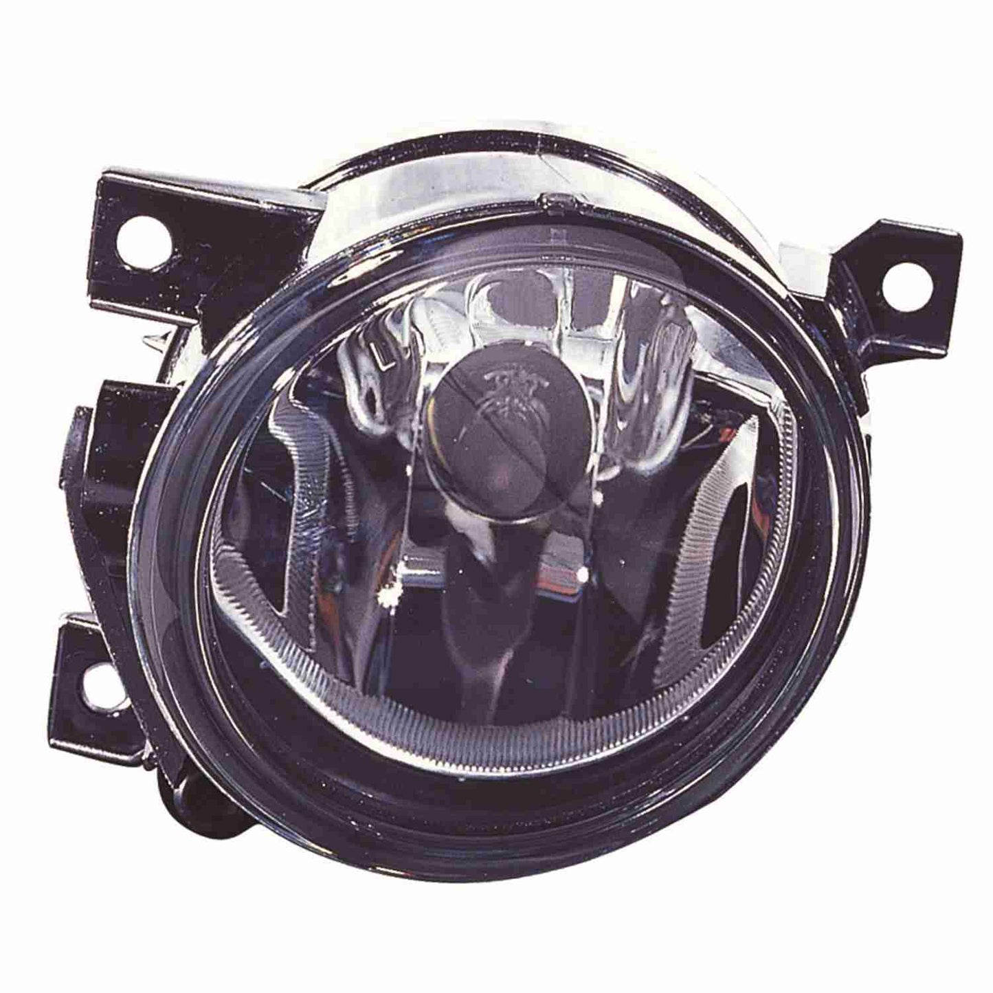 Depo 441-2036L-AC