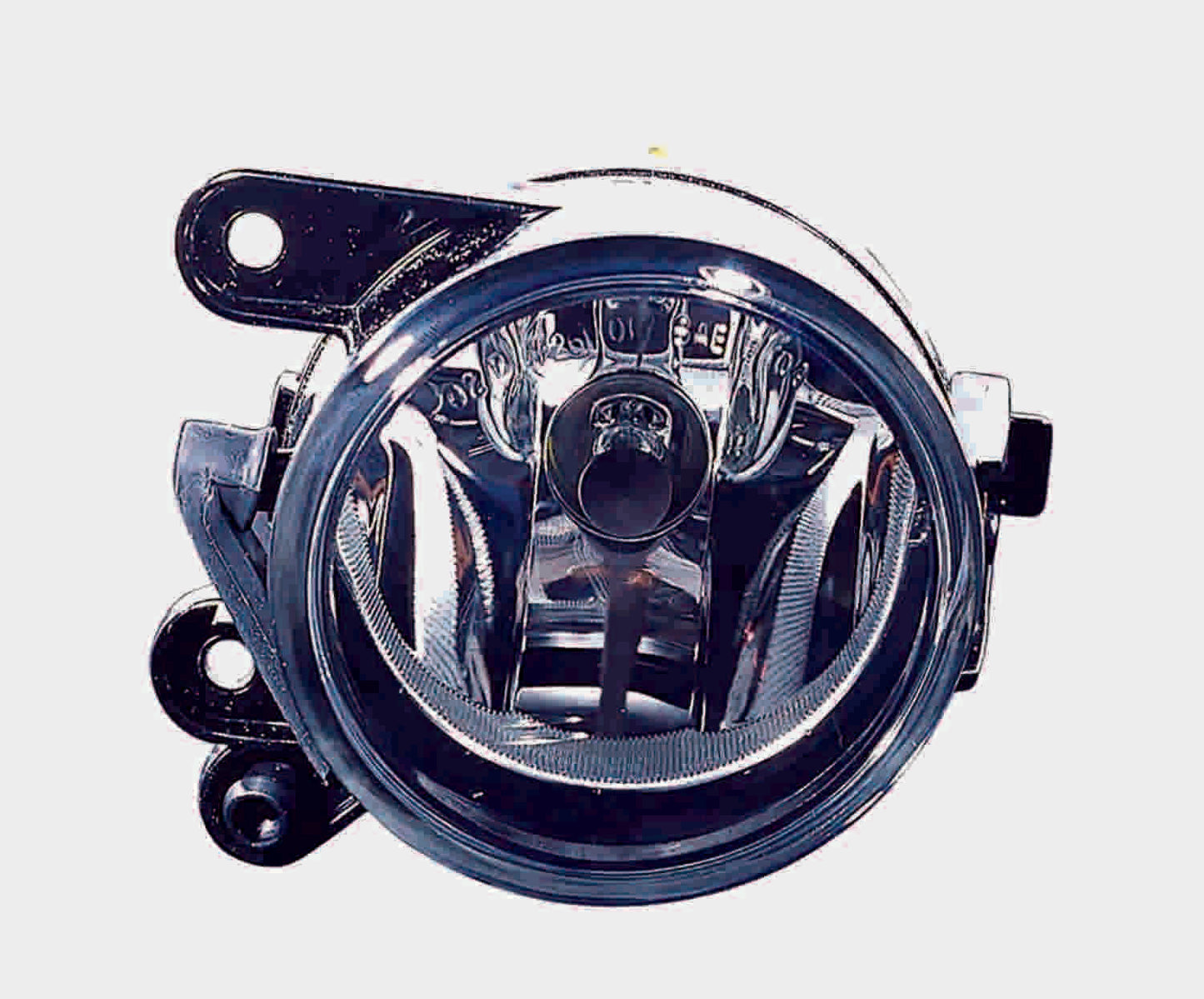 Depo 441-2037L-AQ