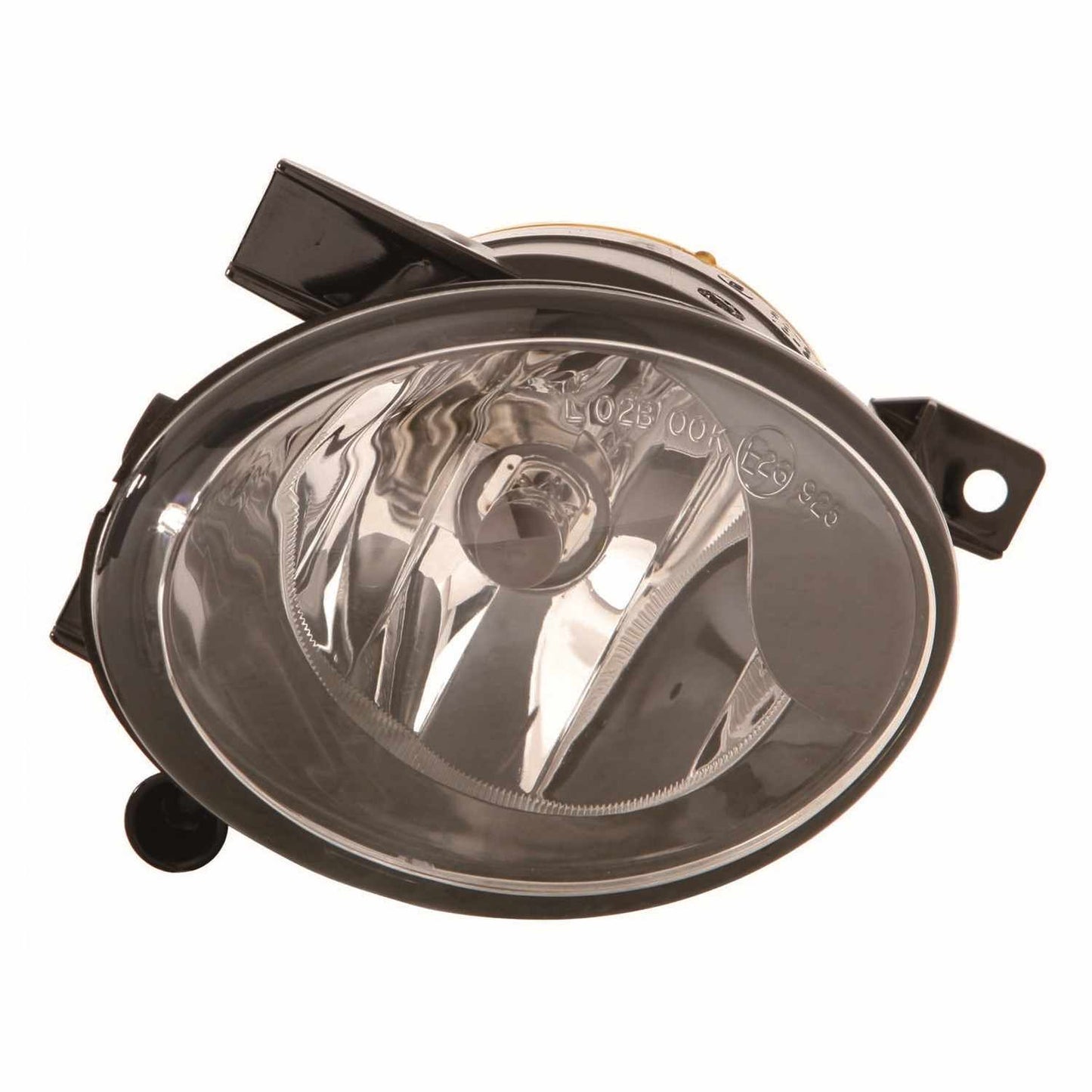 Depo 441-2038L-ACD