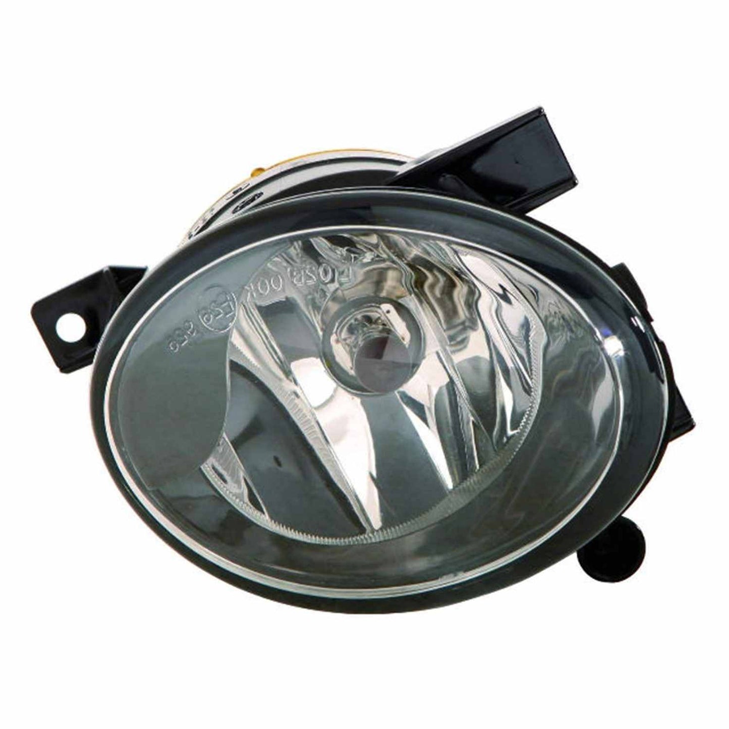 Depo 441-2038L-AC