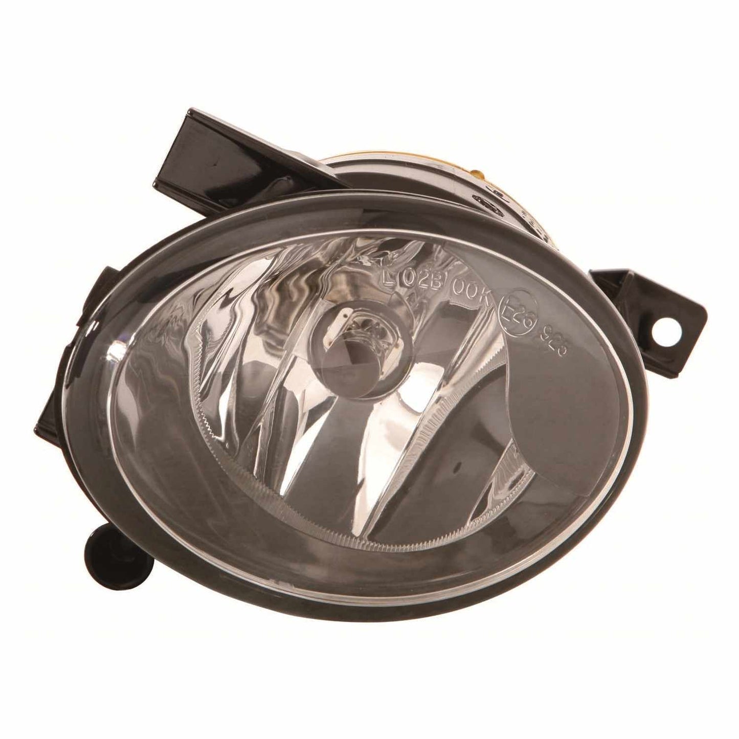 Depo 441-2038L-AS