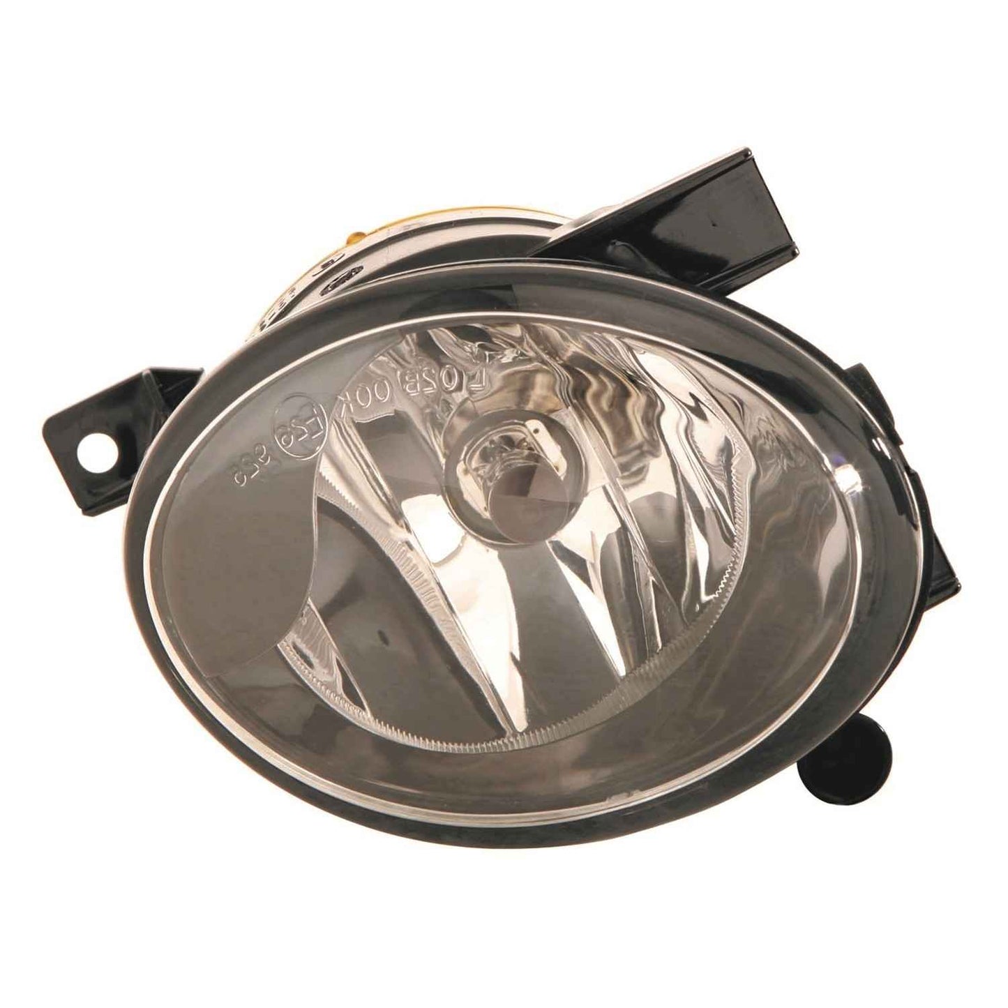 Depo 441-2038R-ACD
