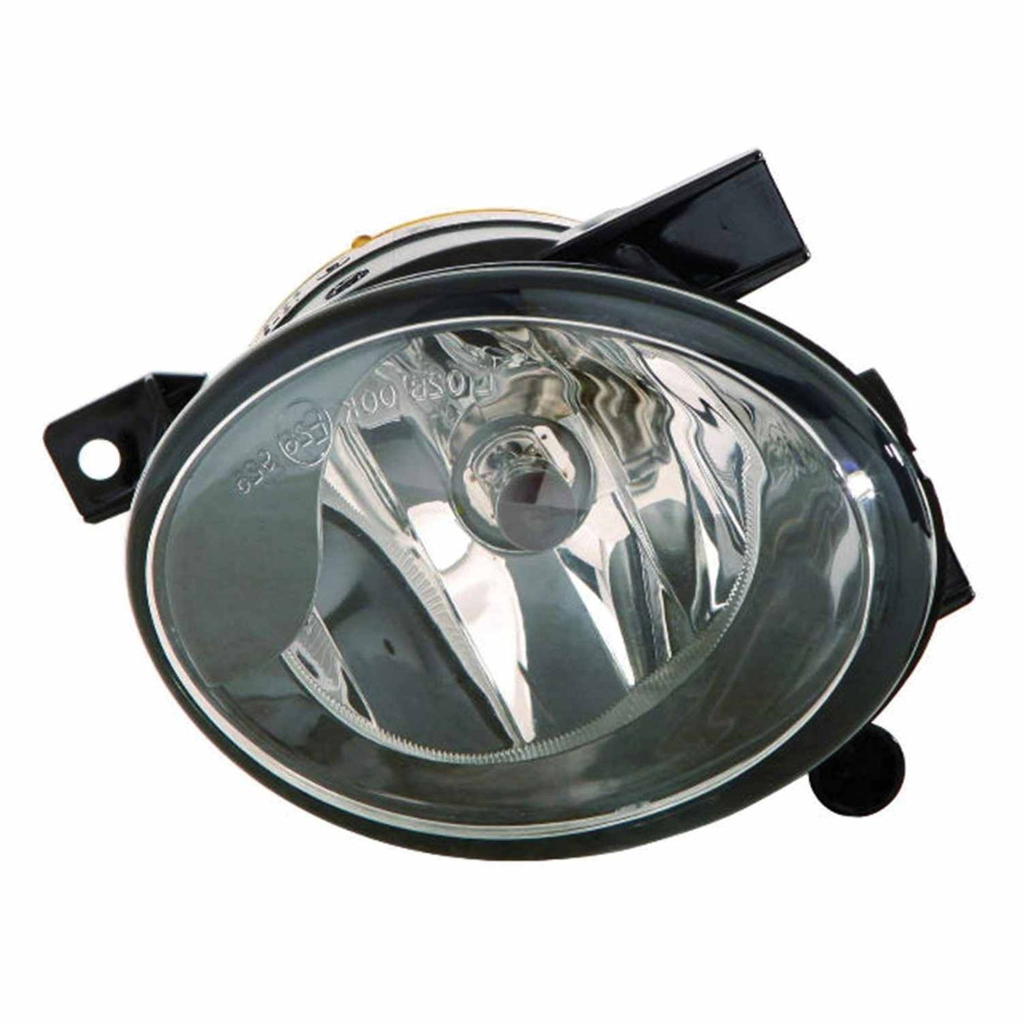 Depo 441-2038R-AC