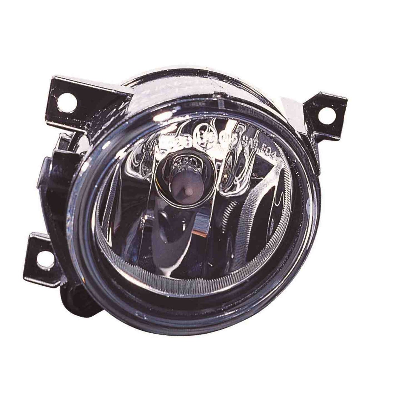 Depo 441-2039L-AE