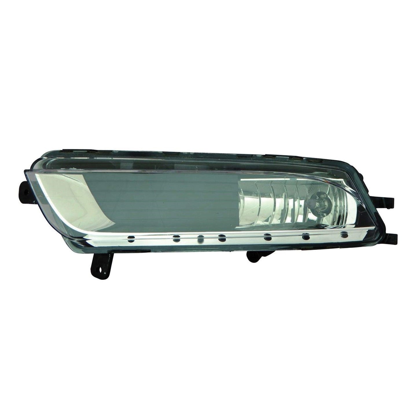 Depo 441-2049L-AC