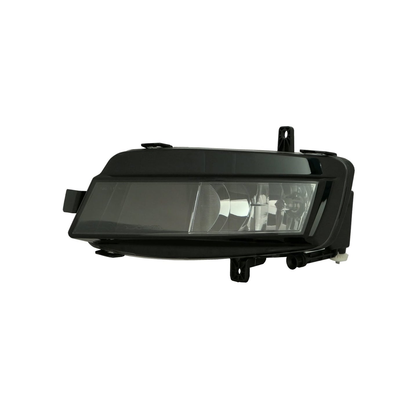 Depo 441-2050L-ACN